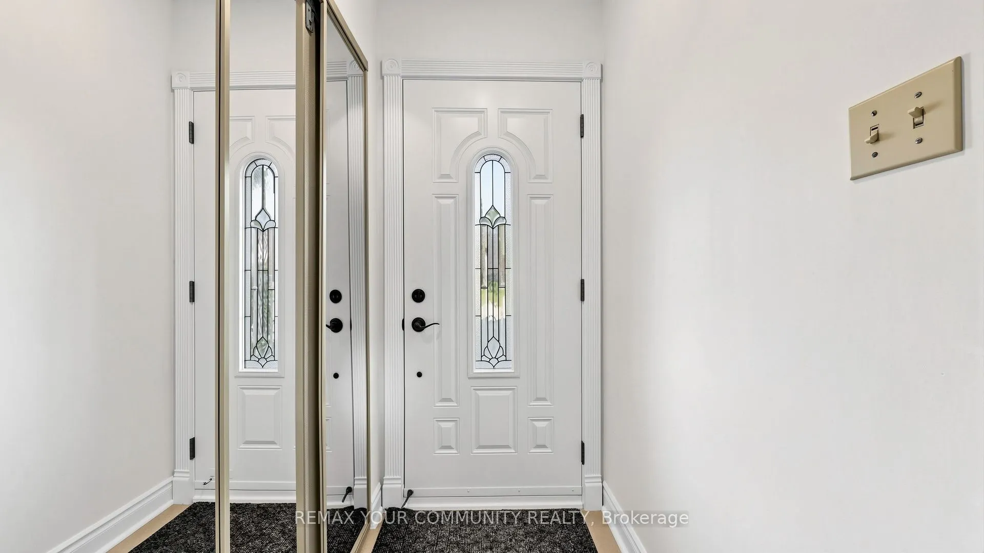 59 Robert Hicks Drive