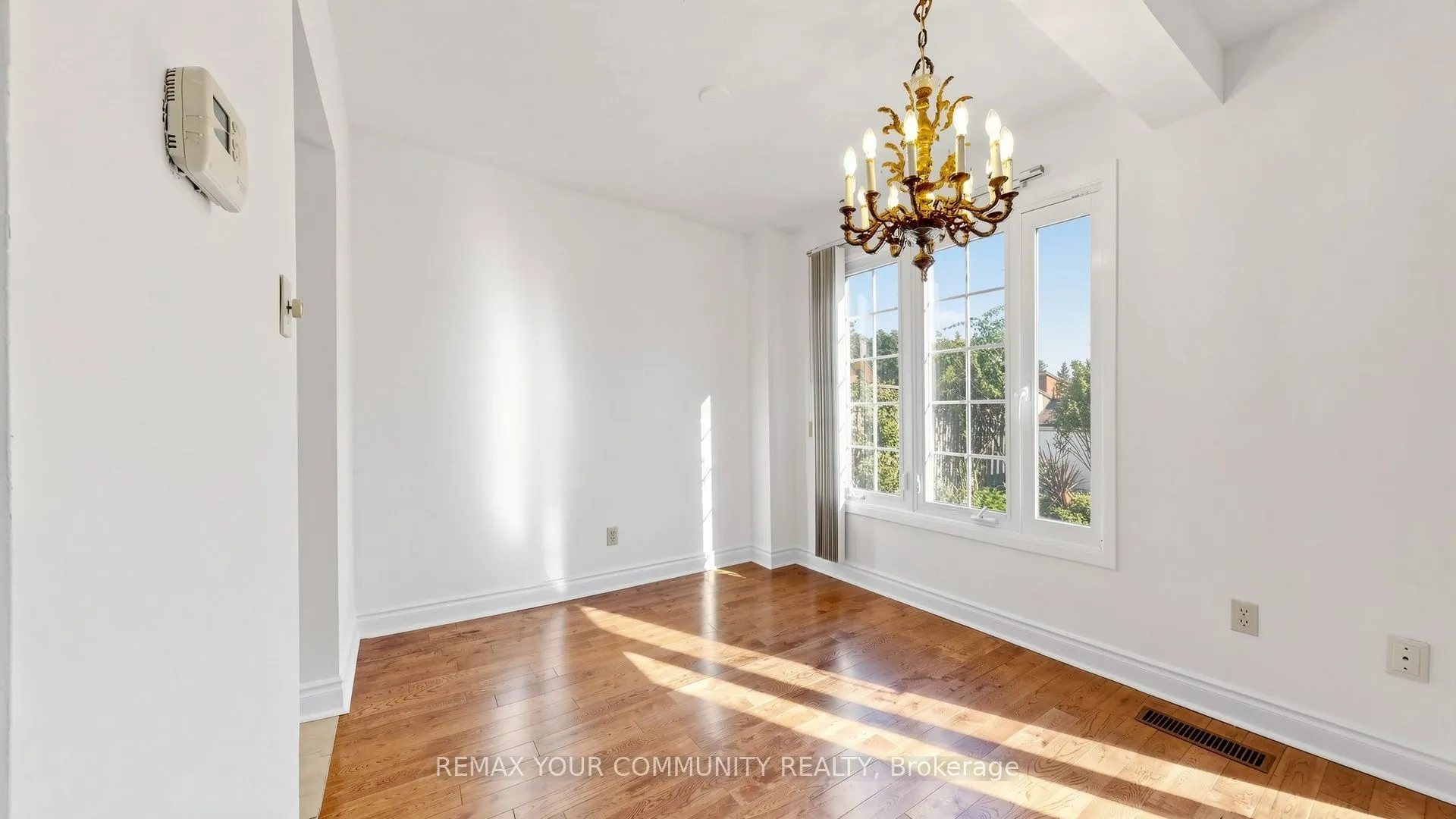 59 Robert Hicks Drive