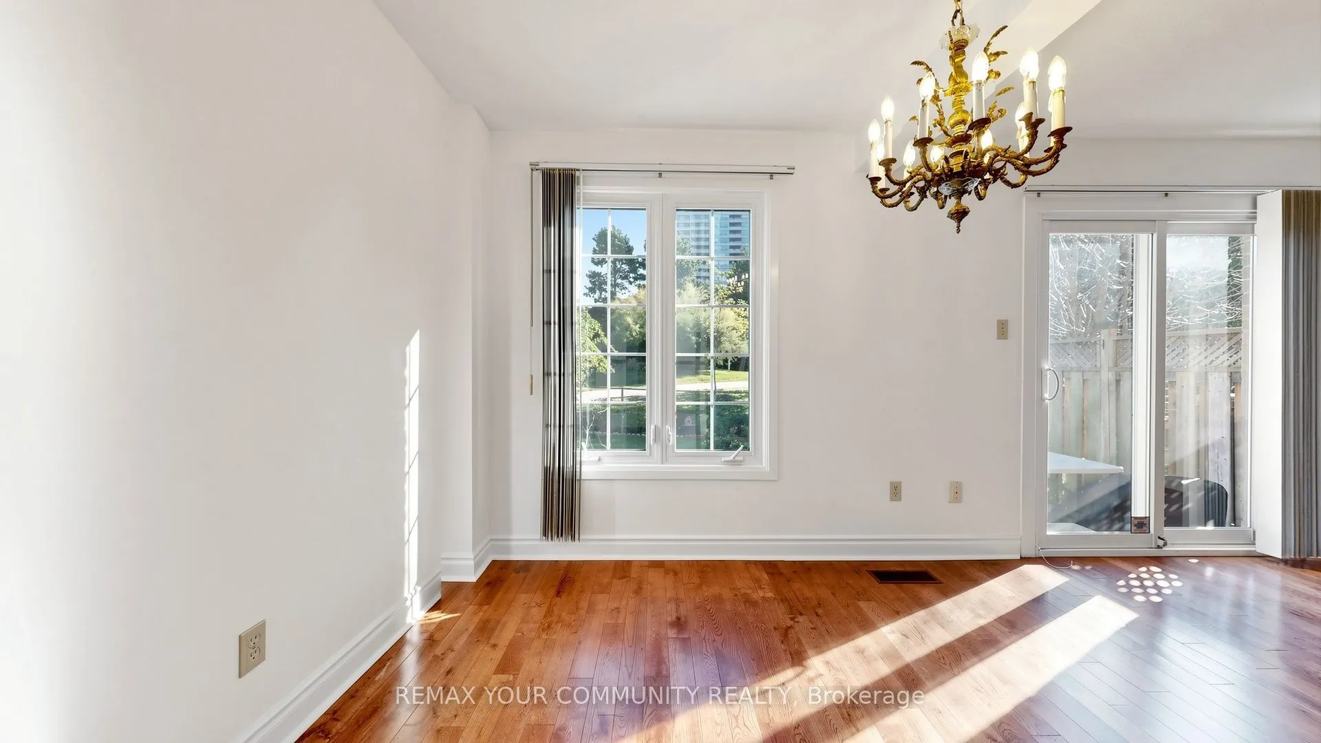 59 Robert Hicks Drive