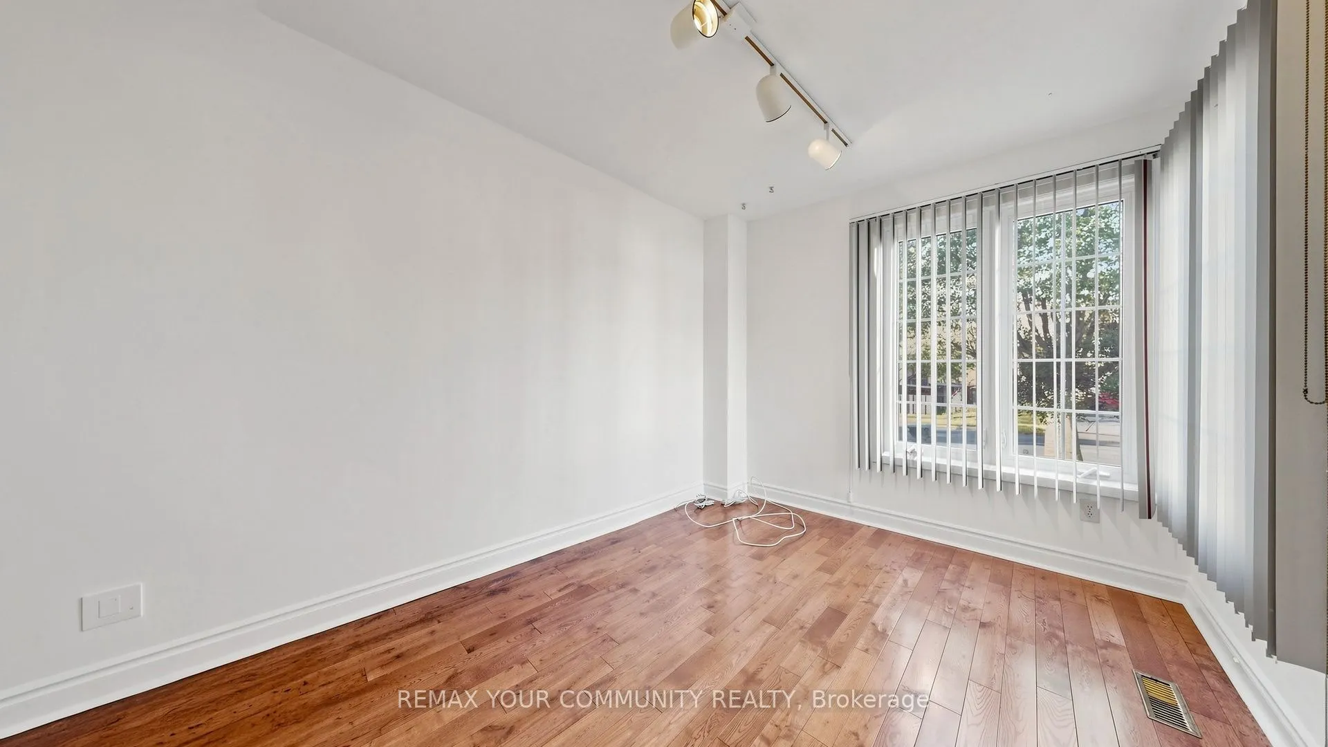 59 Robert Hicks Drive