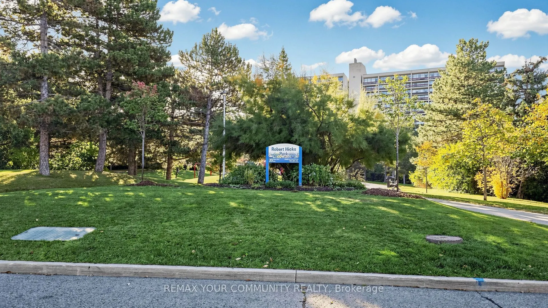 59 Robert Hicks Drive