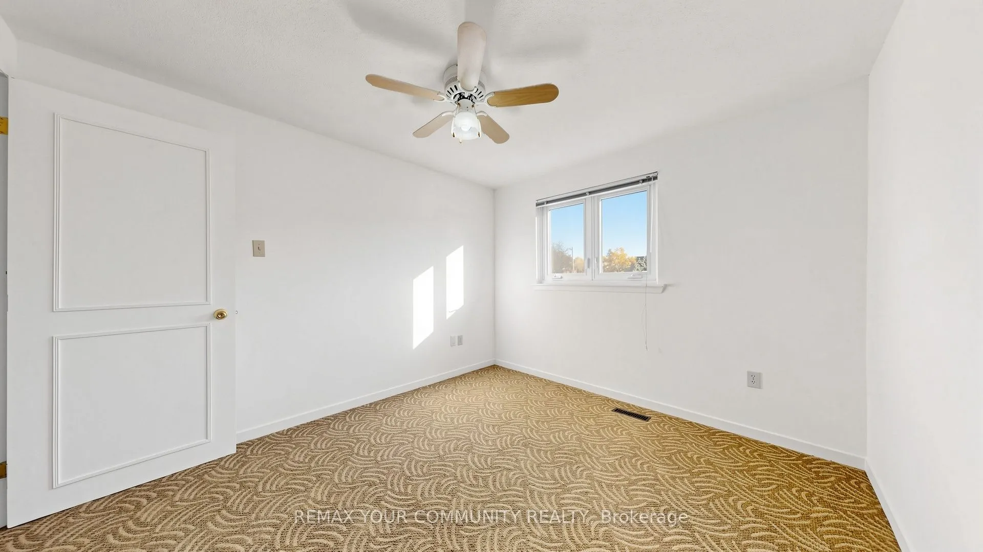 59 Robert Hicks Drive