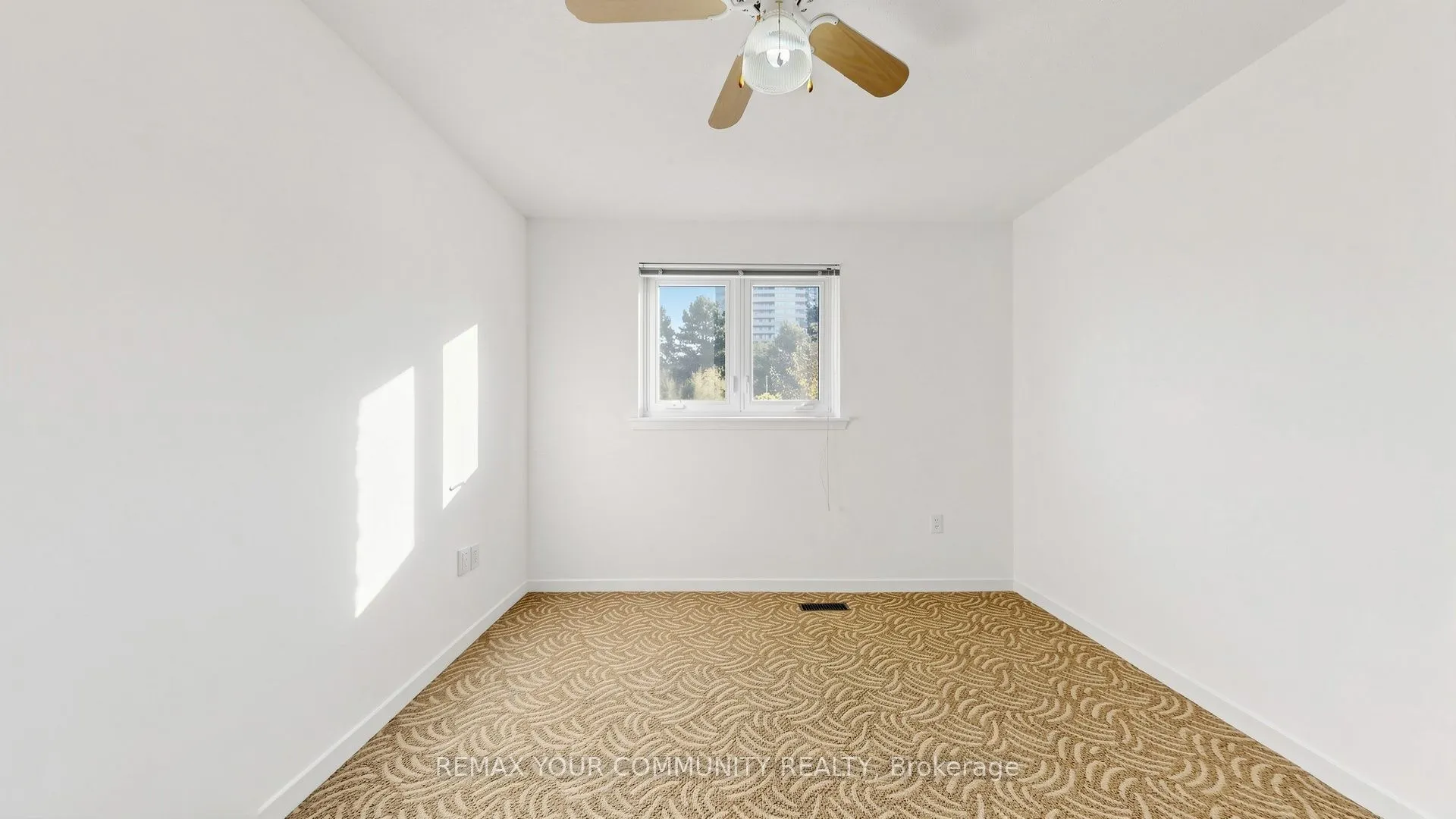 59 Robert Hicks Drive