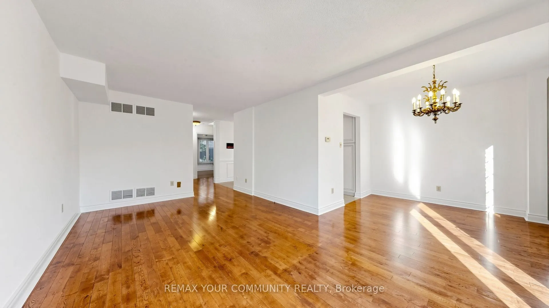 59 Robert Hicks Drive