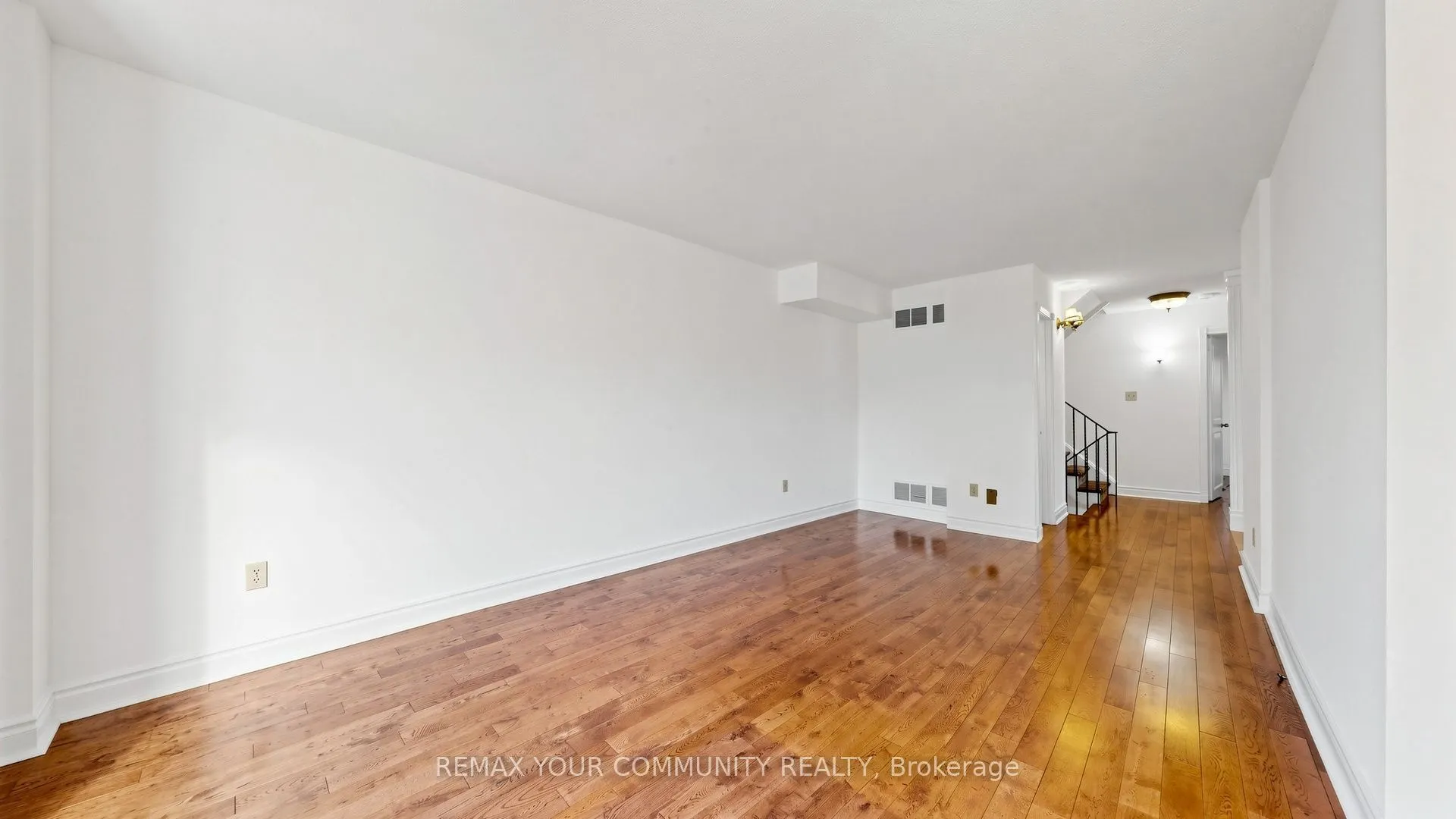 59 Robert Hicks Drive