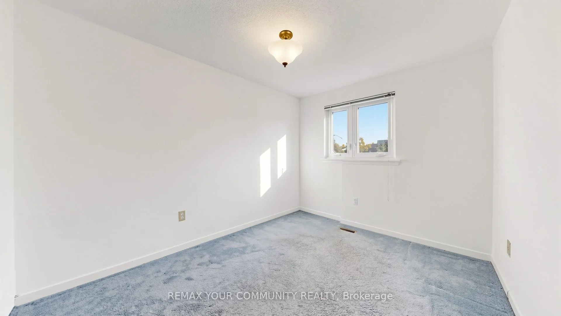 59 Robert Hicks Drive