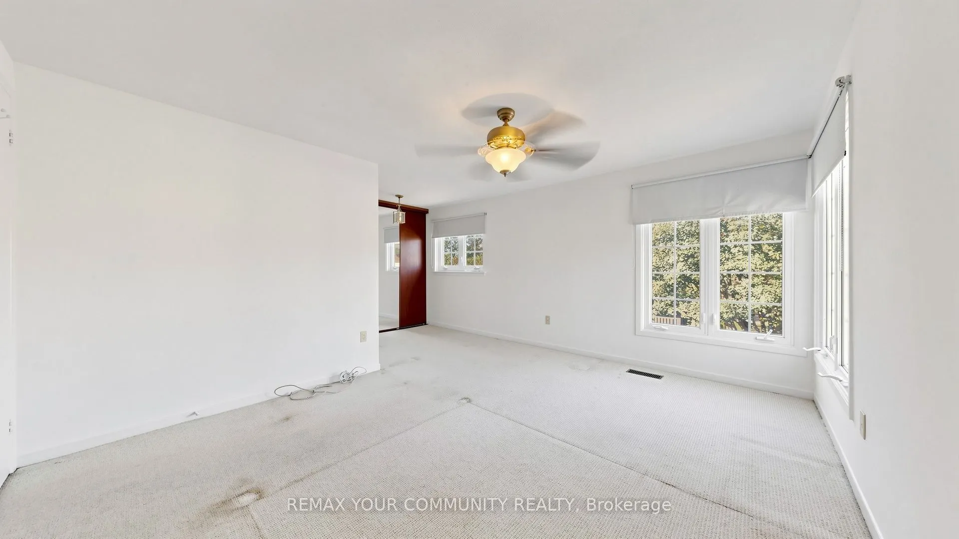 59 Robert Hicks Drive