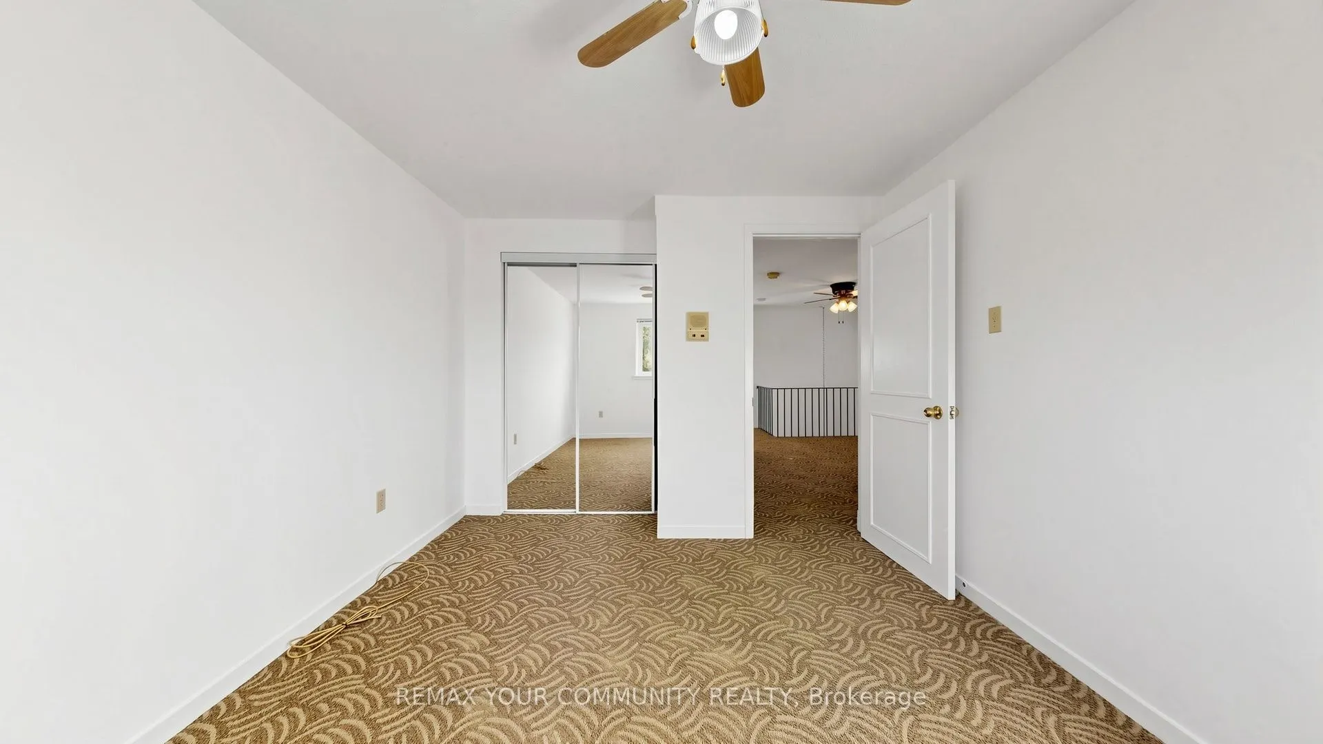 59 Robert Hicks Drive