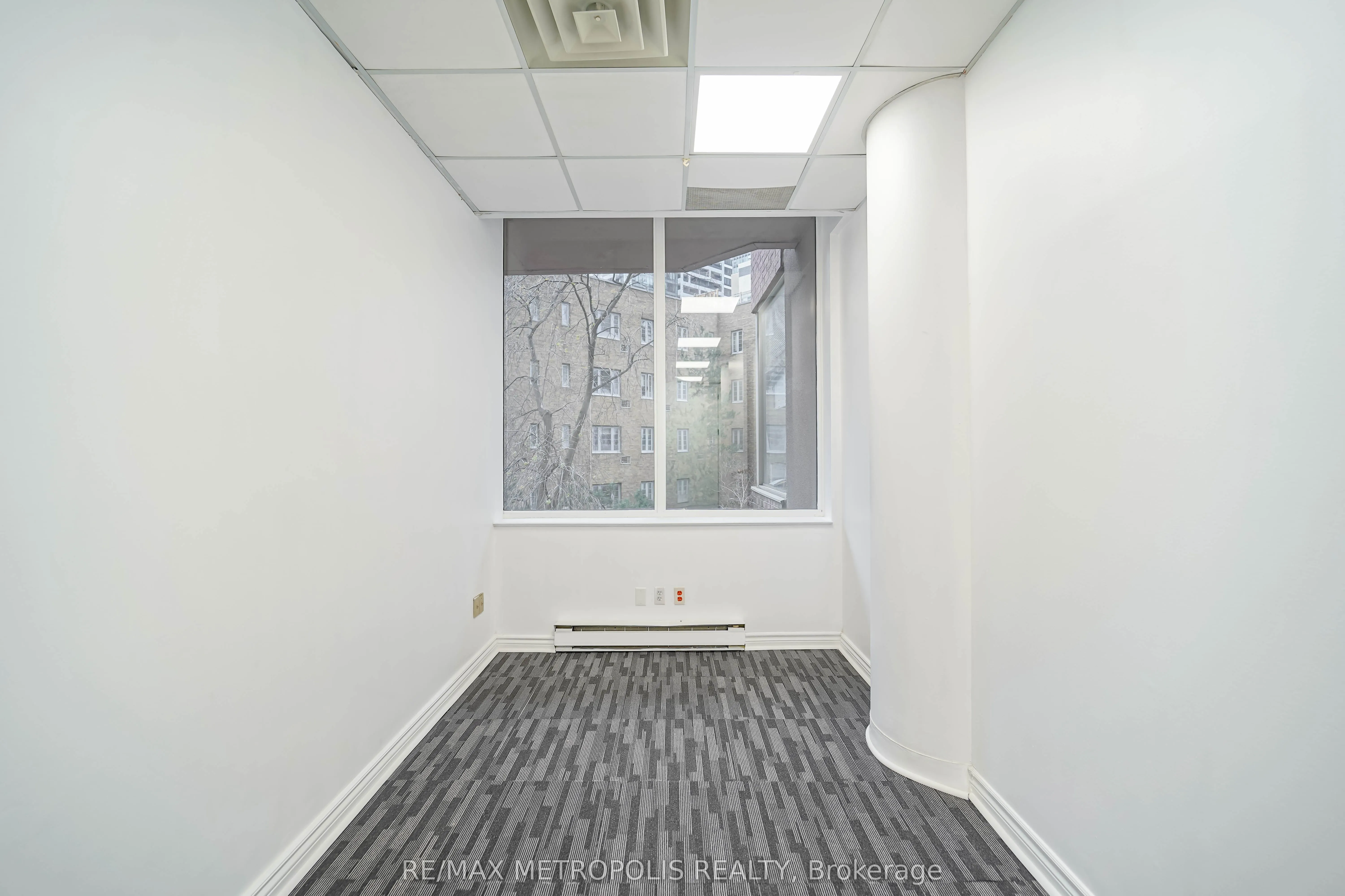 1033 Bay Street #320