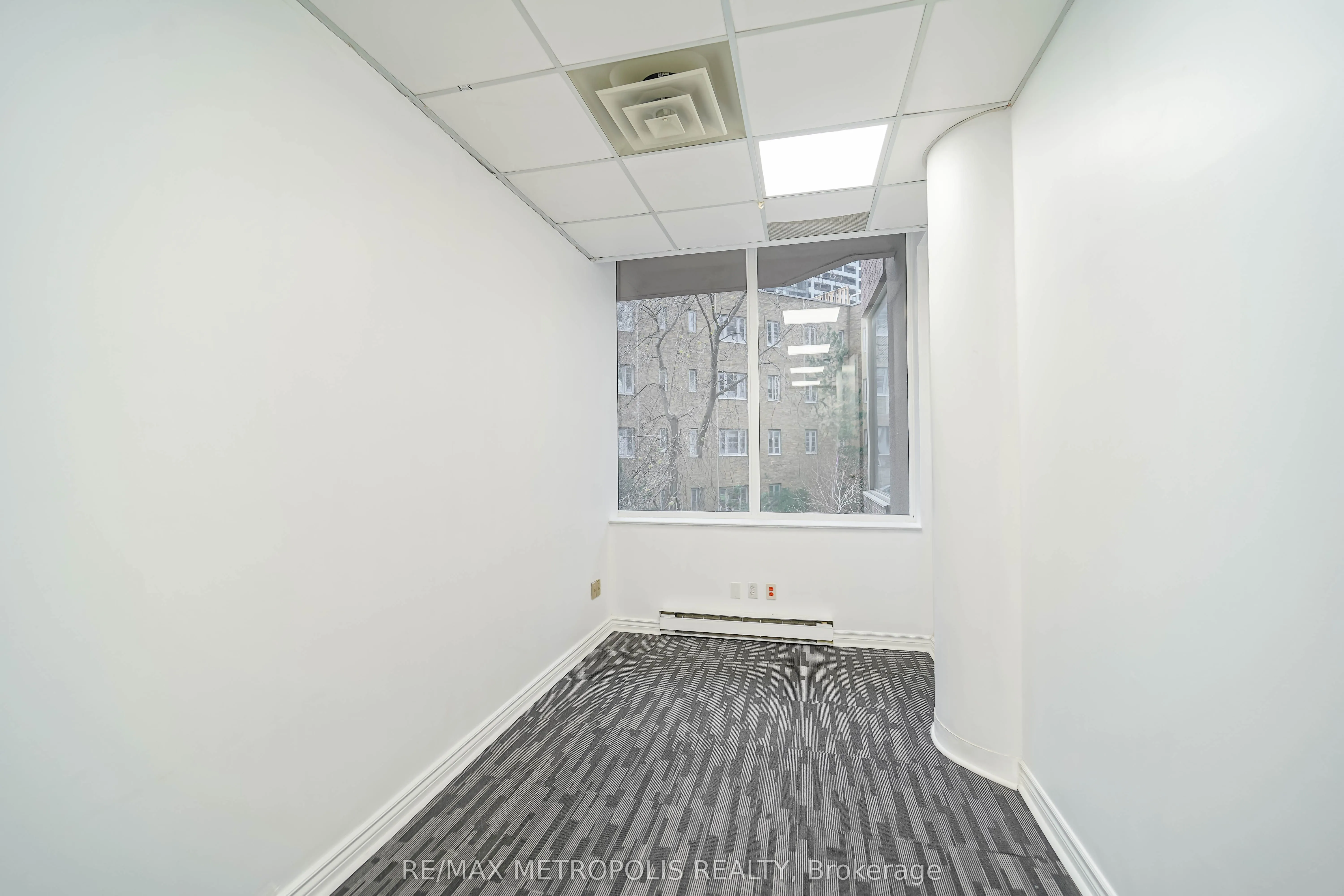 1033 Bay Street #320