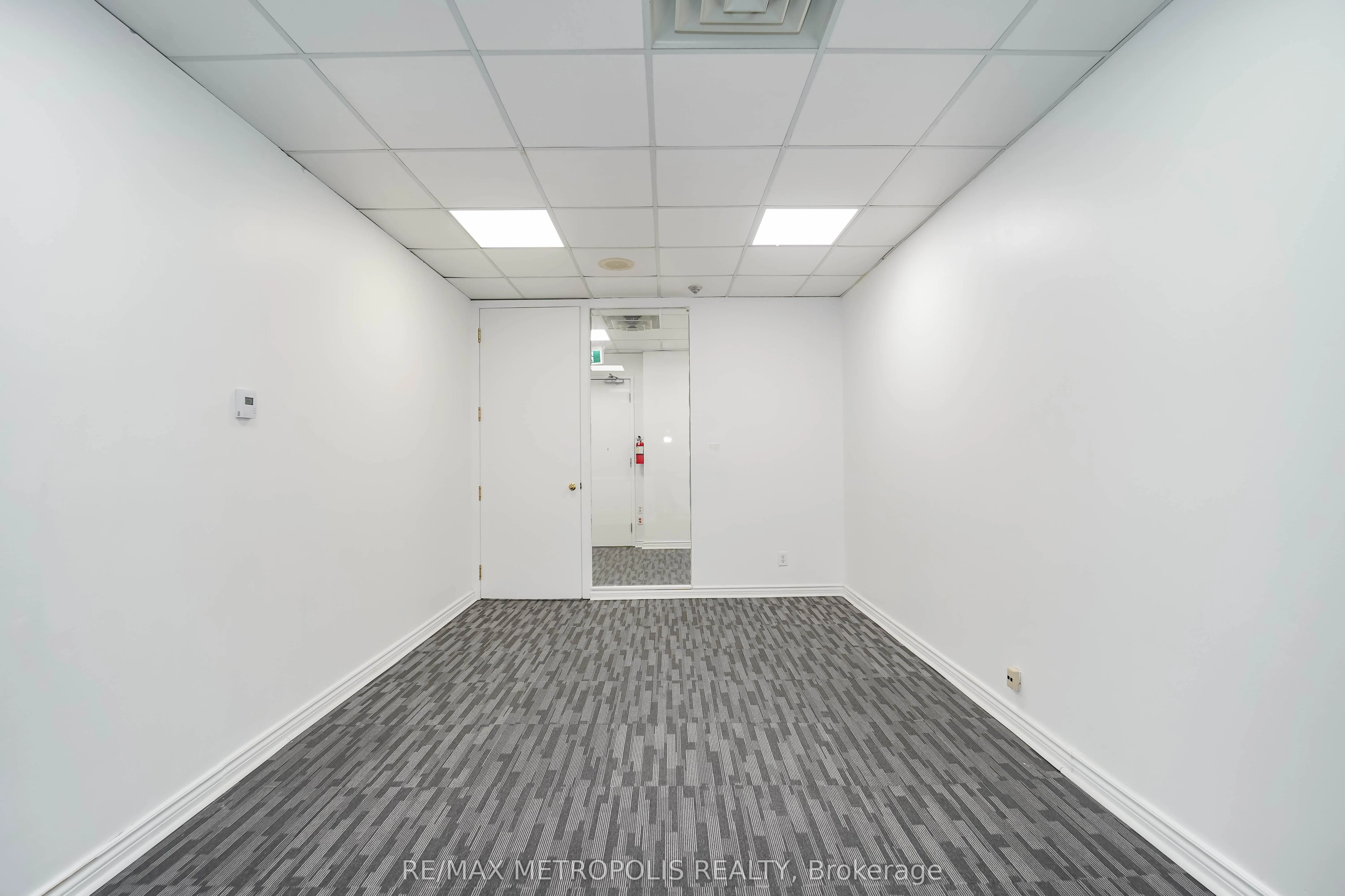 1033 Bay Street #320
