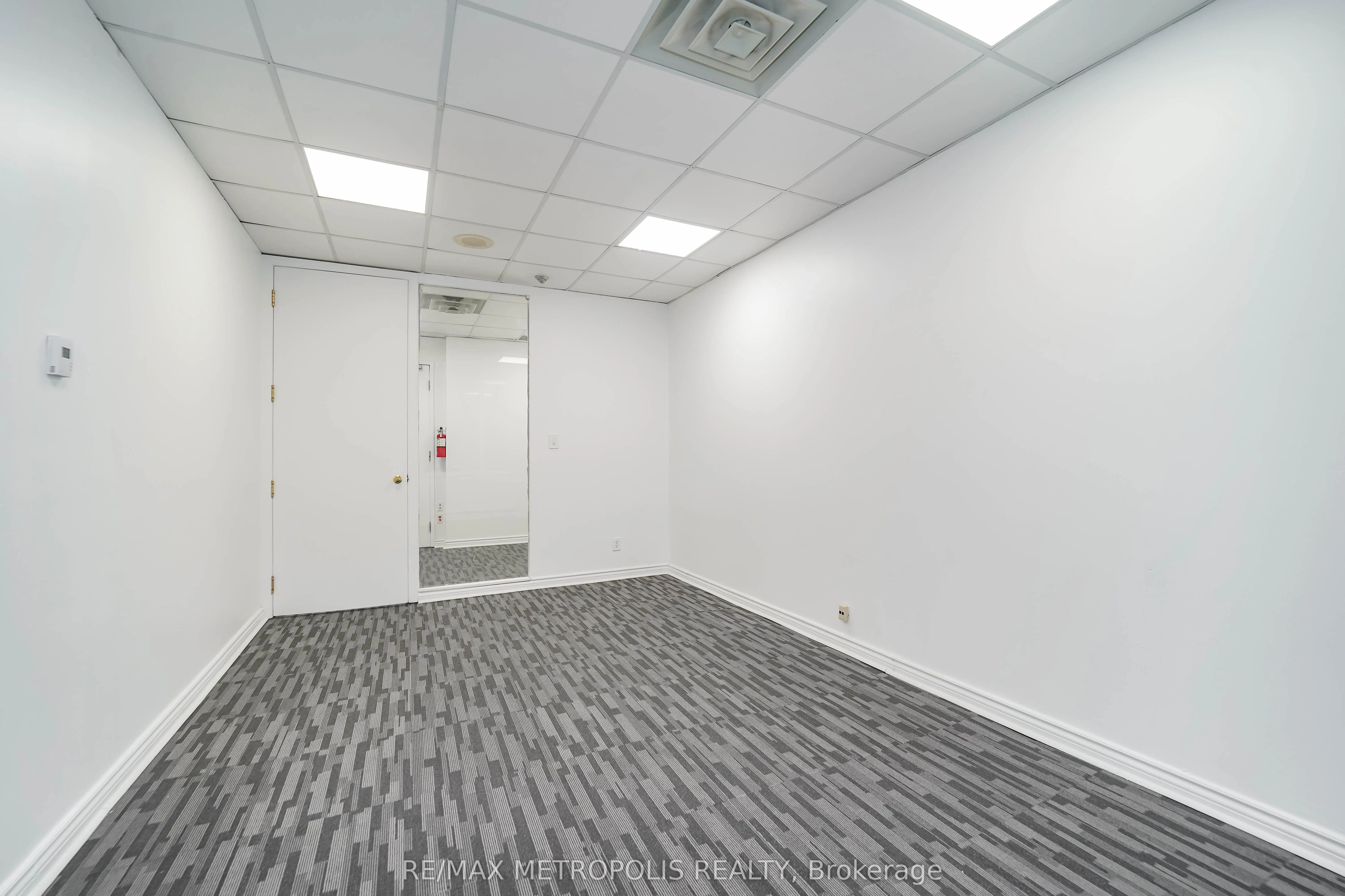 1033 Bay Street #320