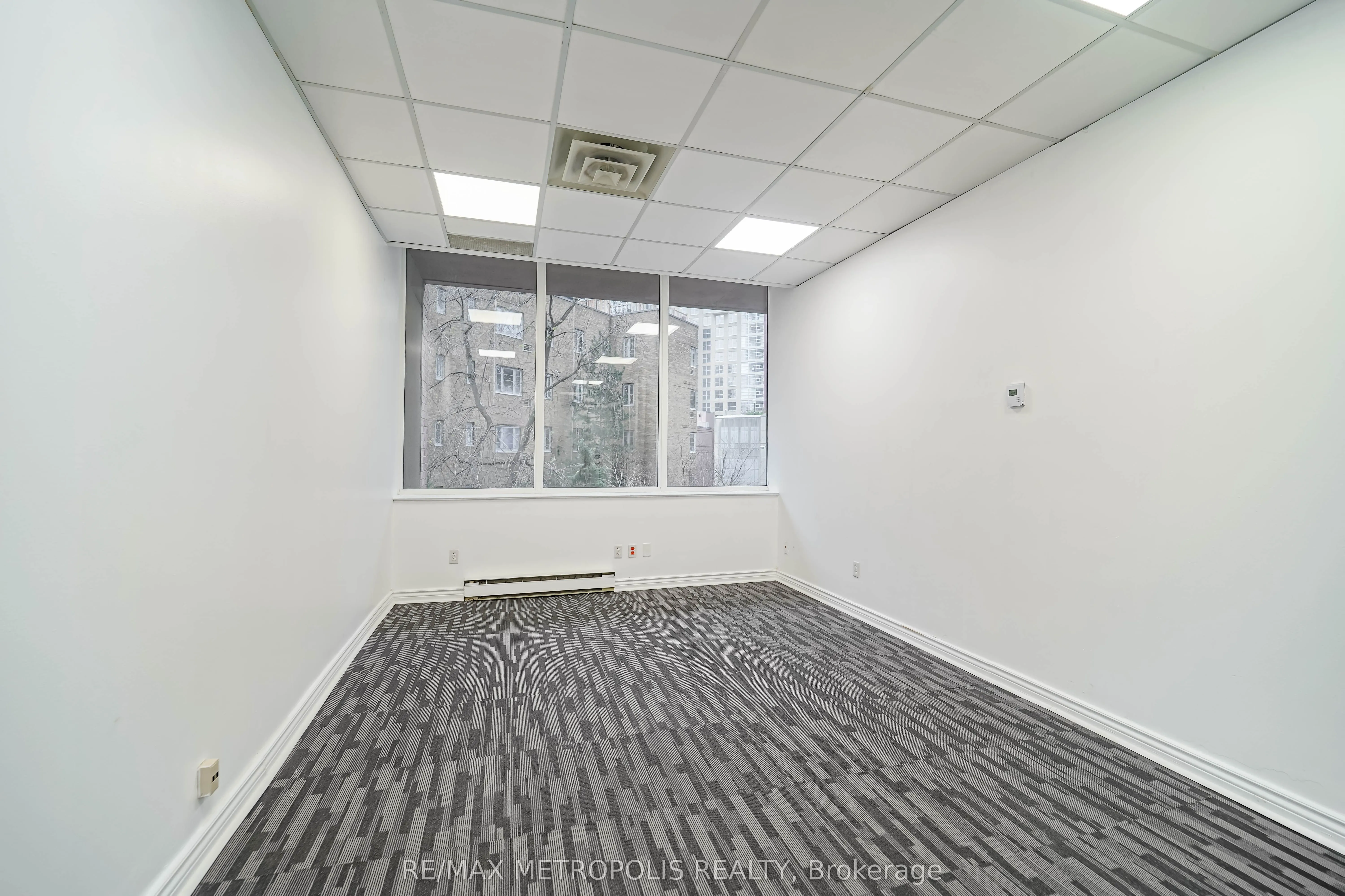 1033 Bay Street #320