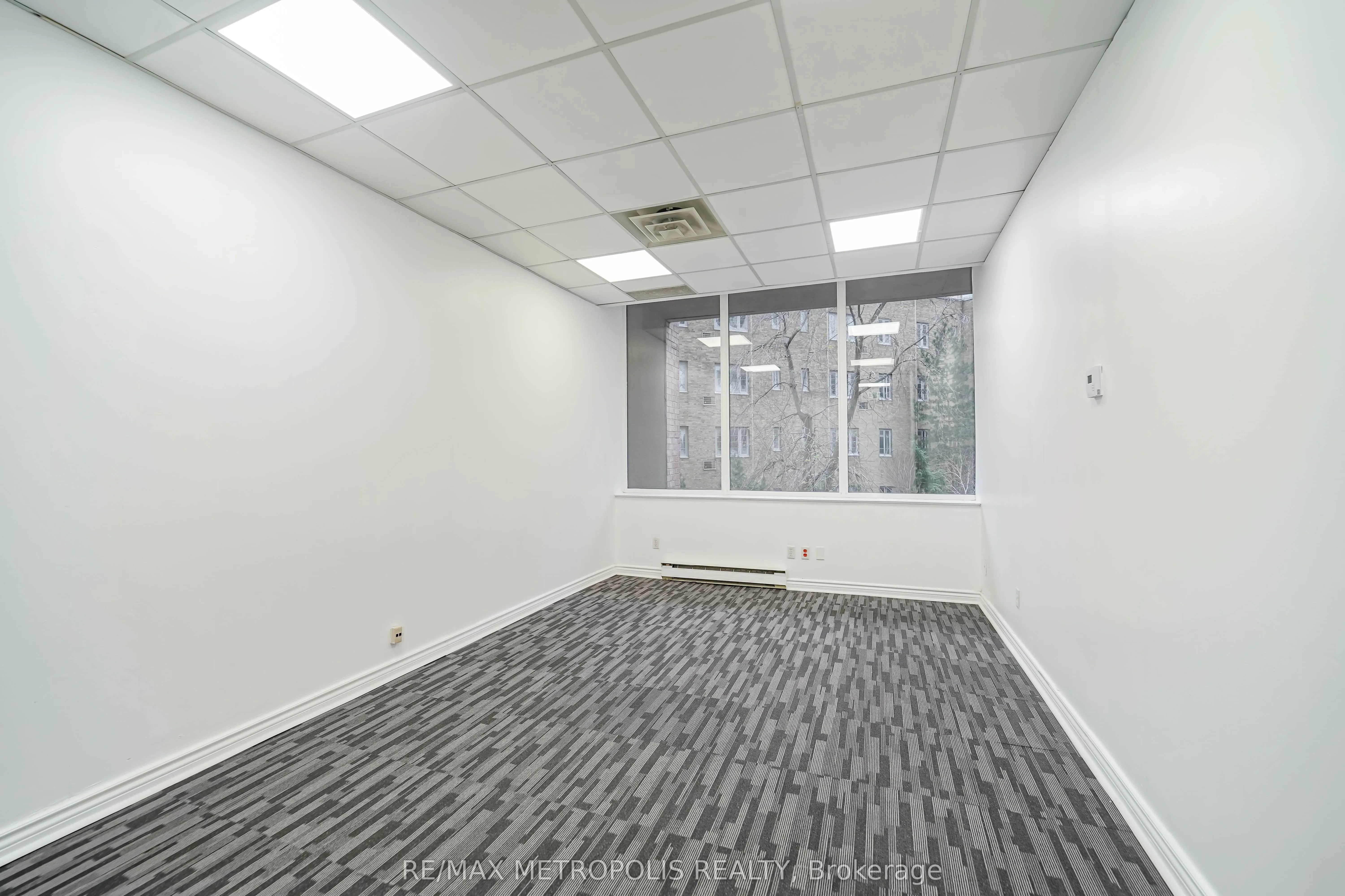 1033 Bay Street #320