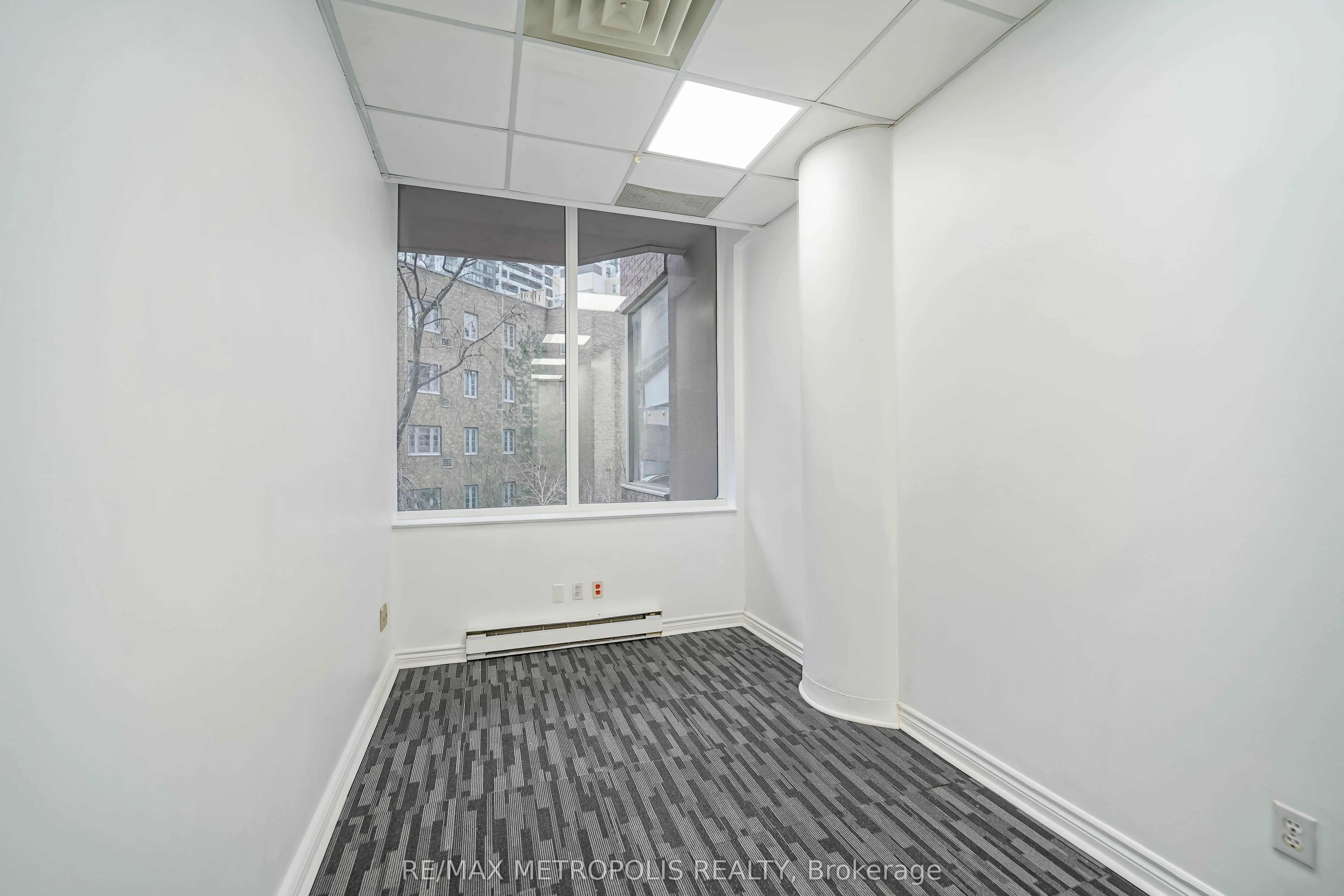 1033 Bay Street #320