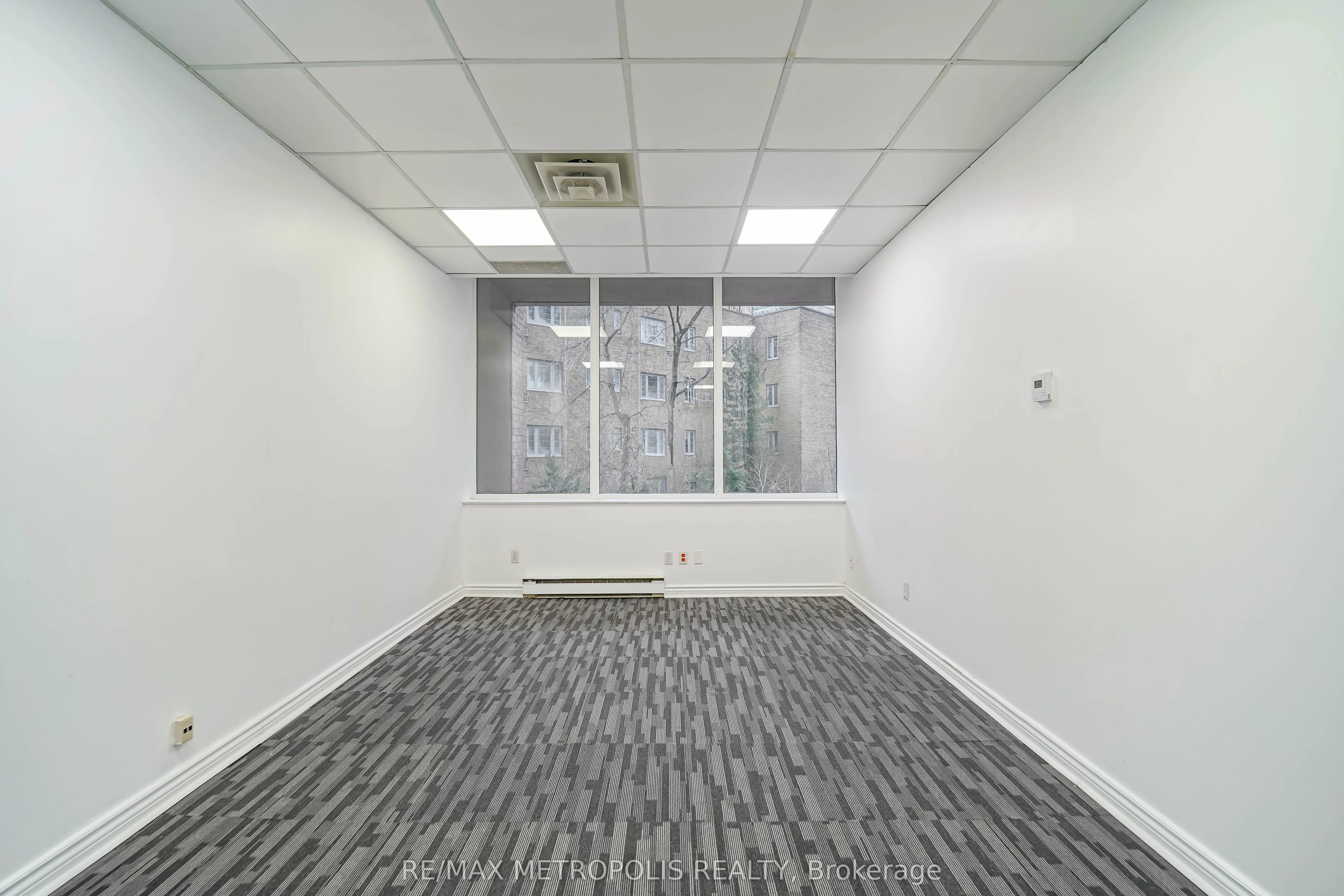 1033 Bay Street #320