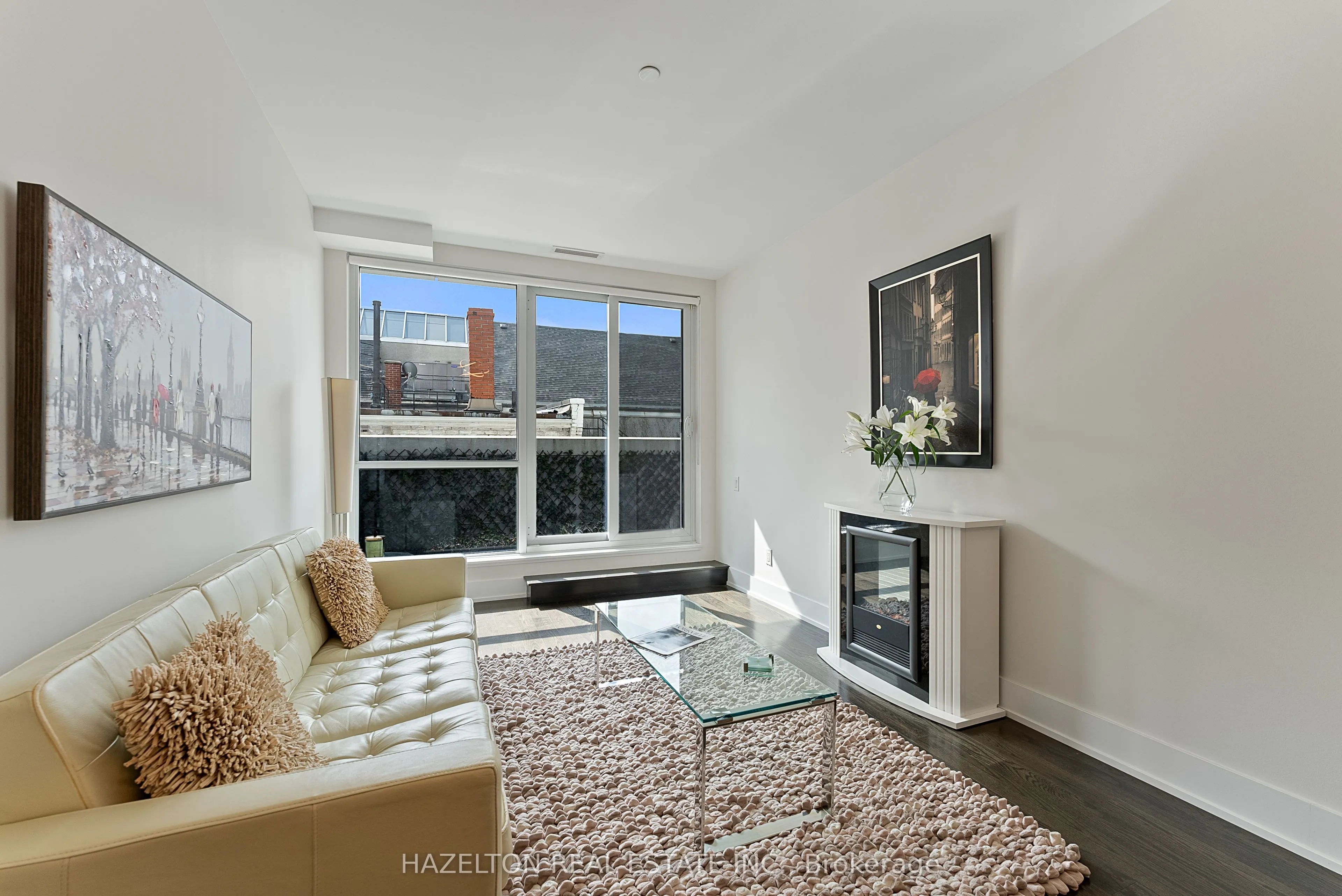 170 Avenue Road #211