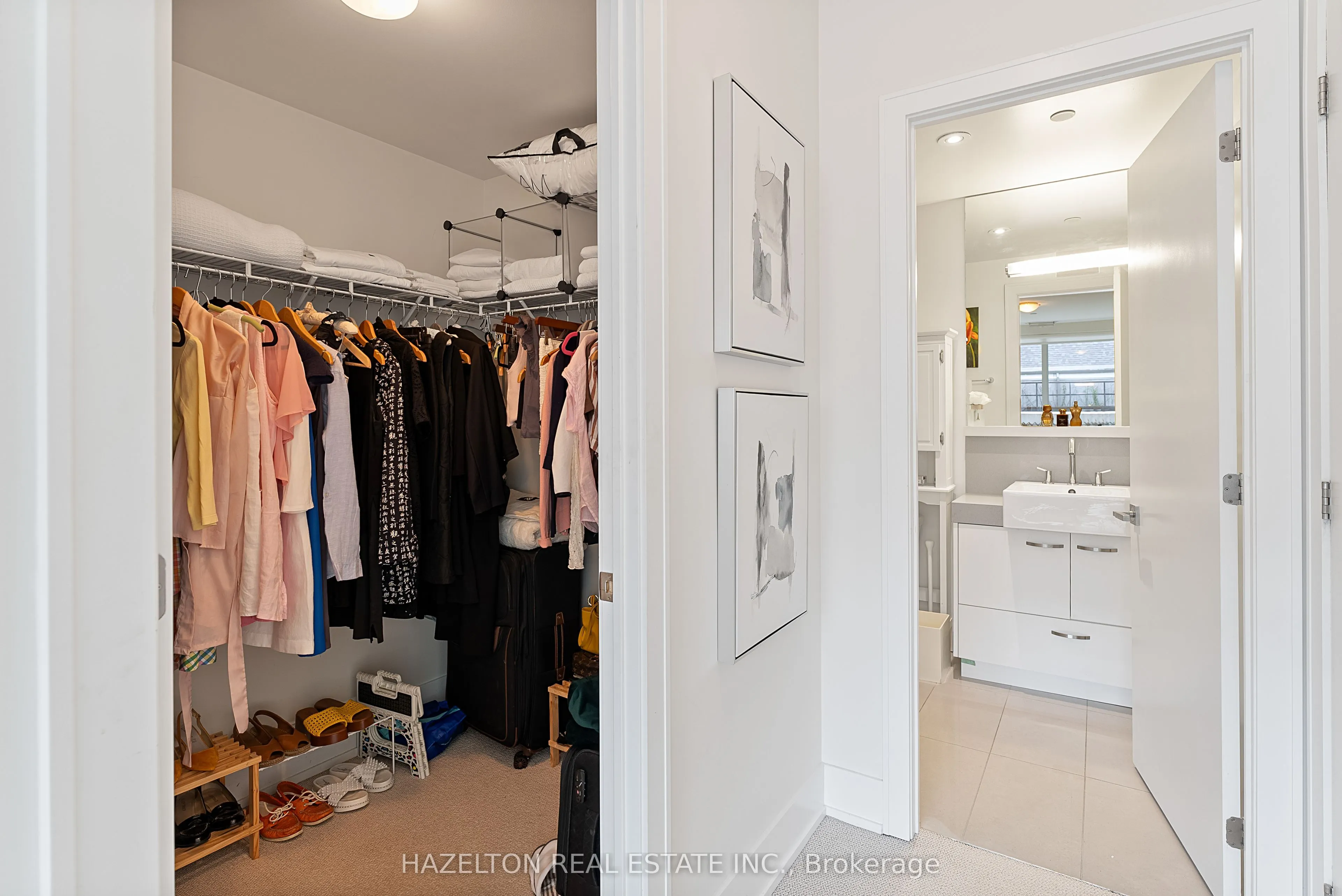 170 Avenue Road #211