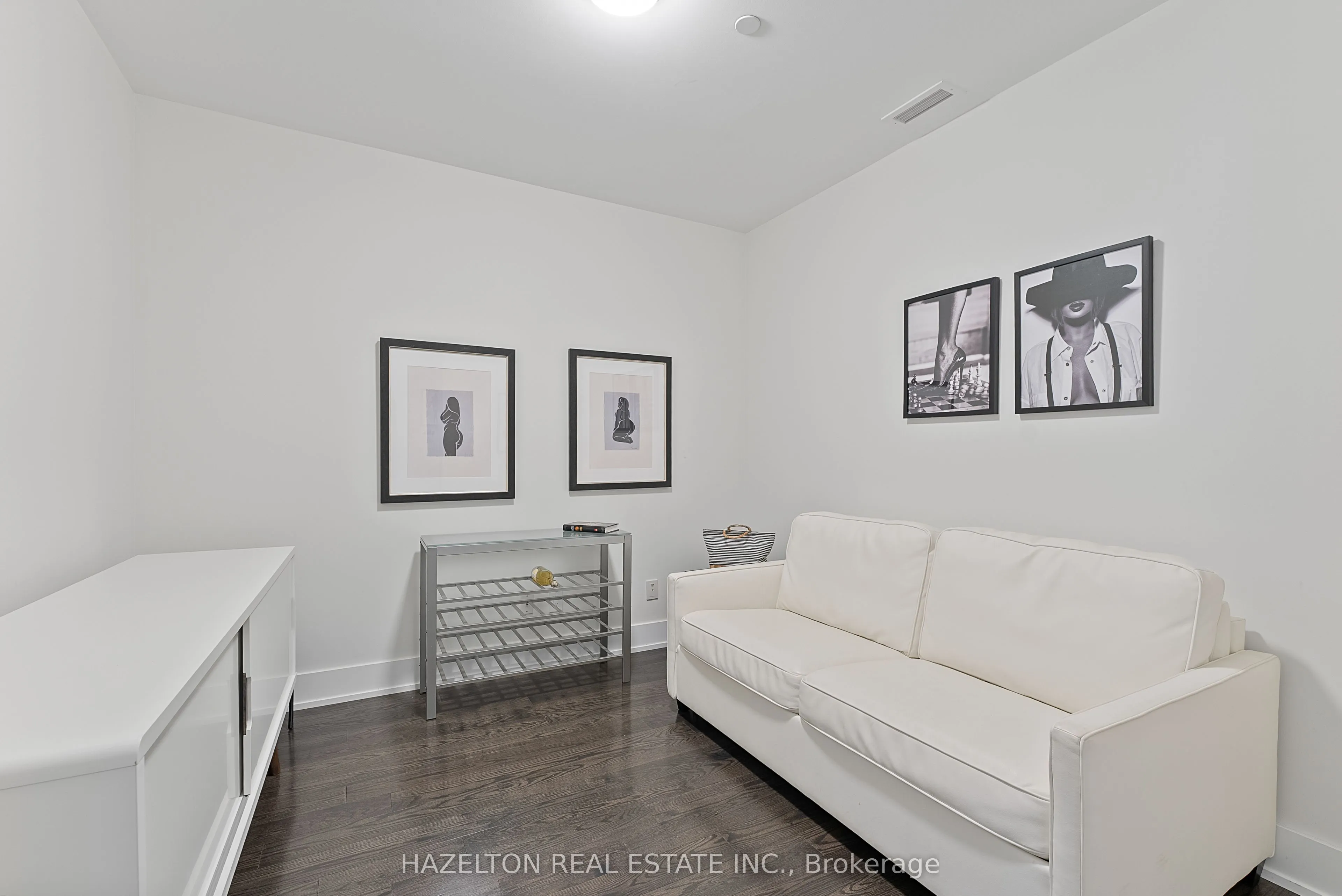 170 Avenue Road #211