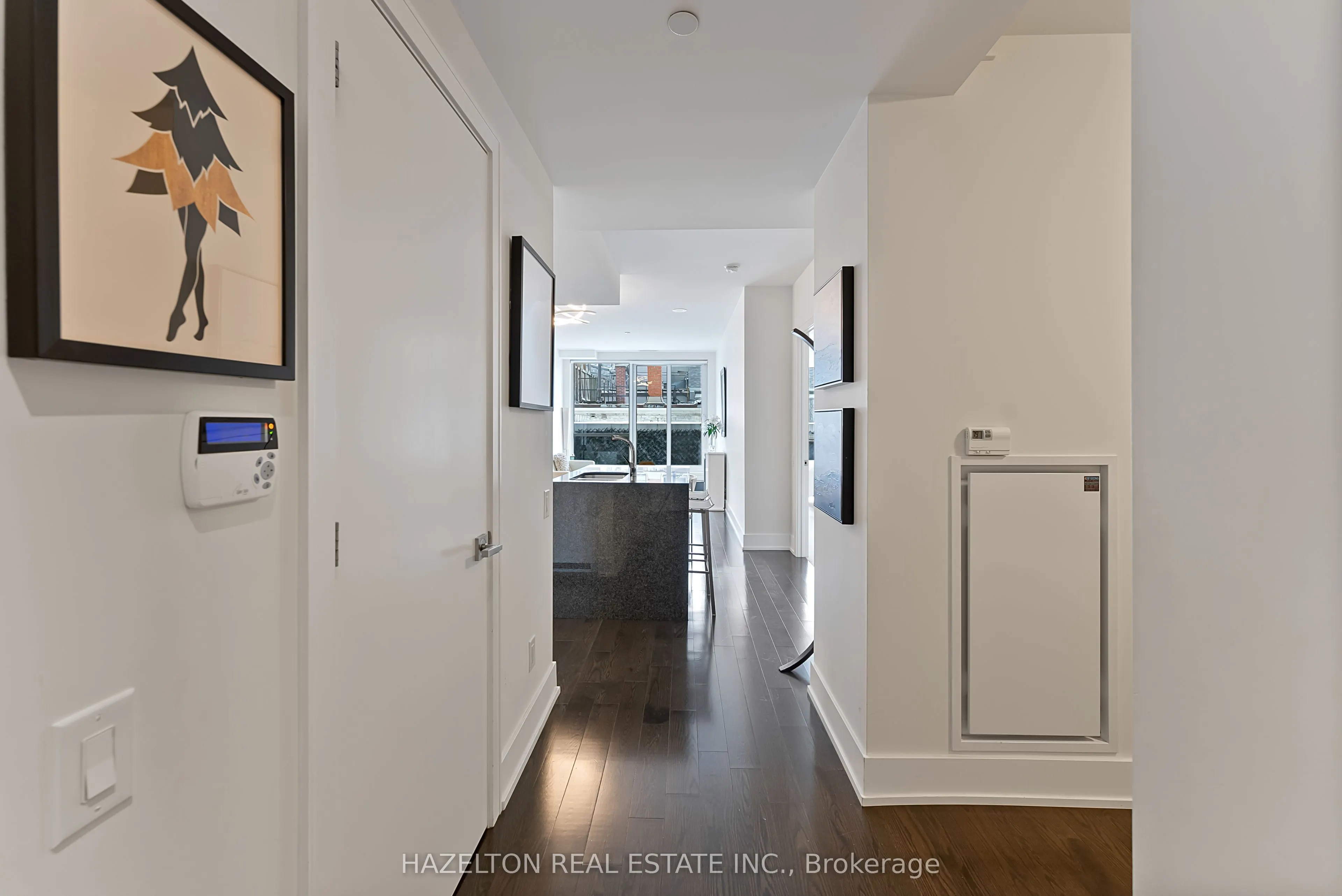 170 Avenue Road #211