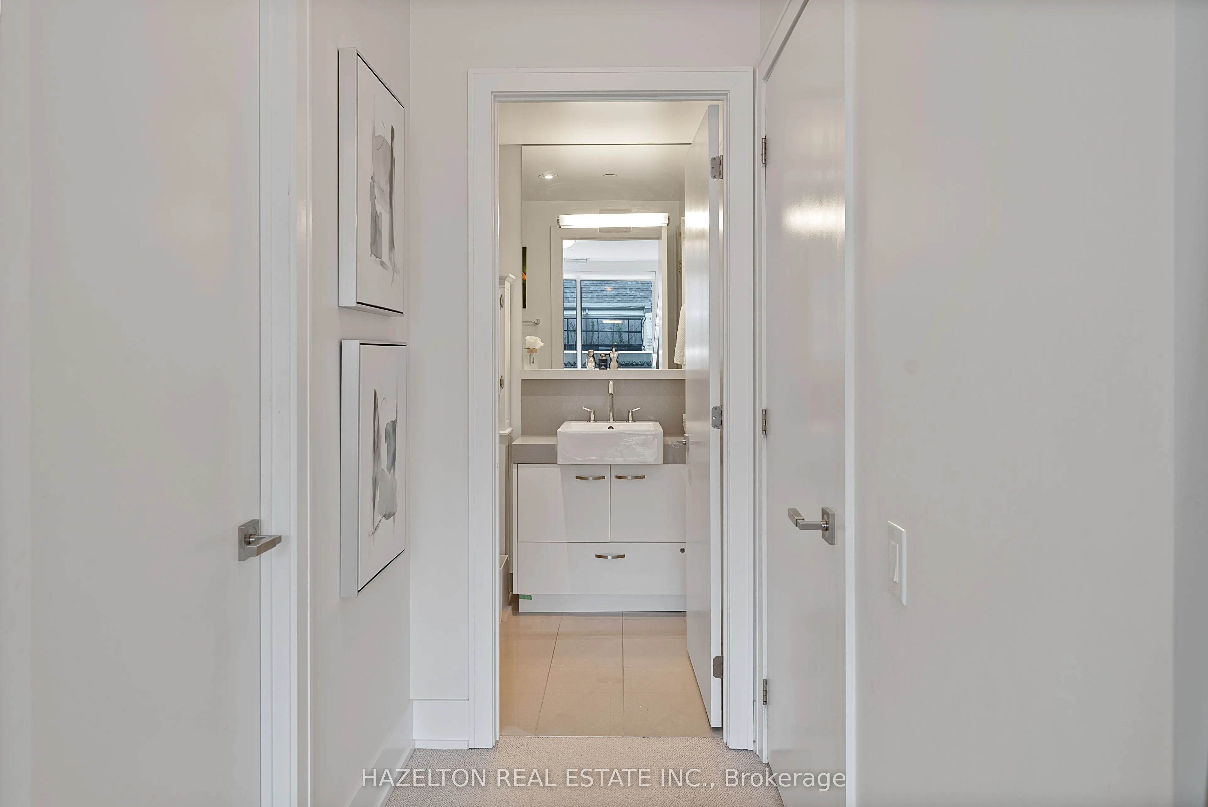 170 Avenue Road #211
