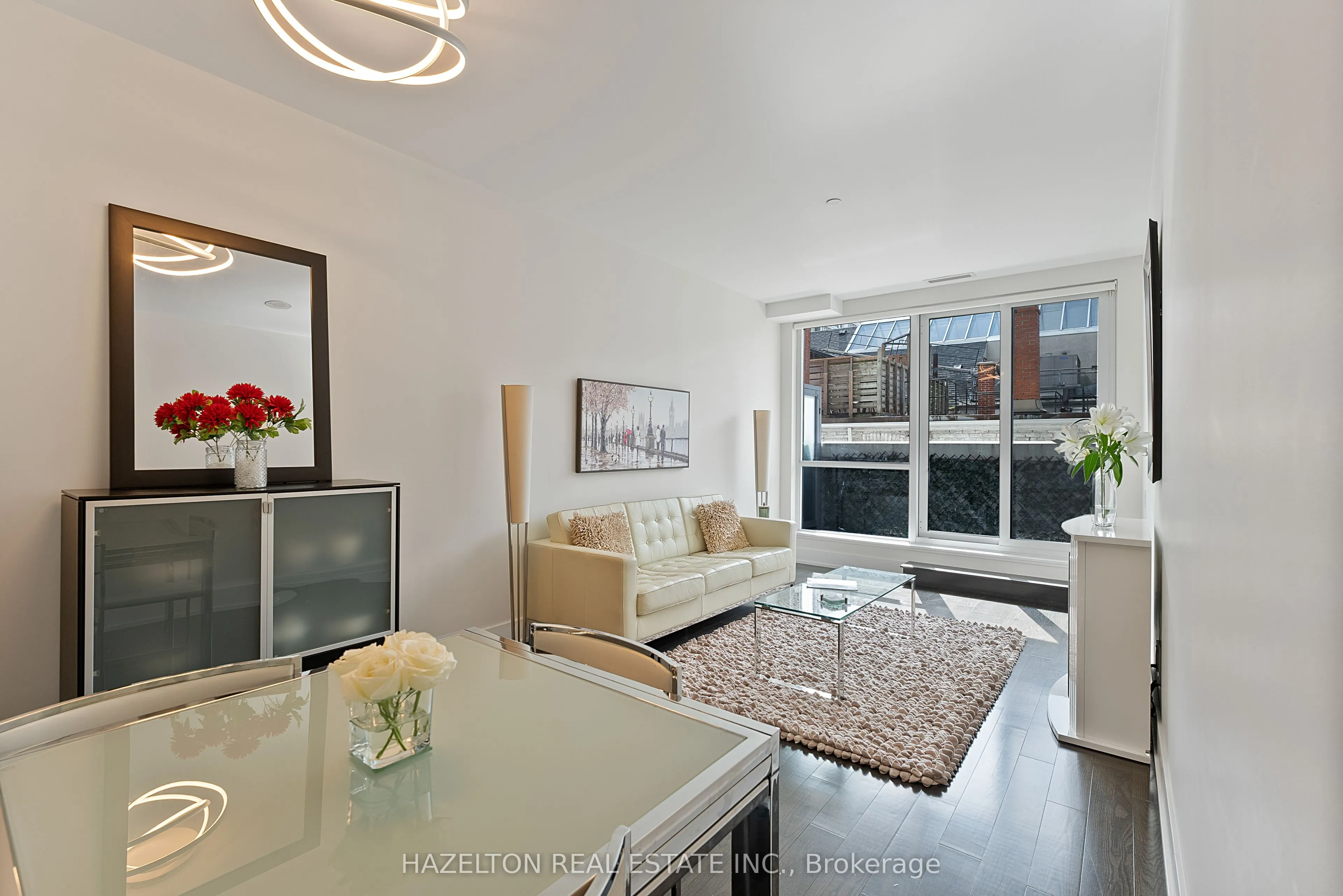 170 Avenue Road #211