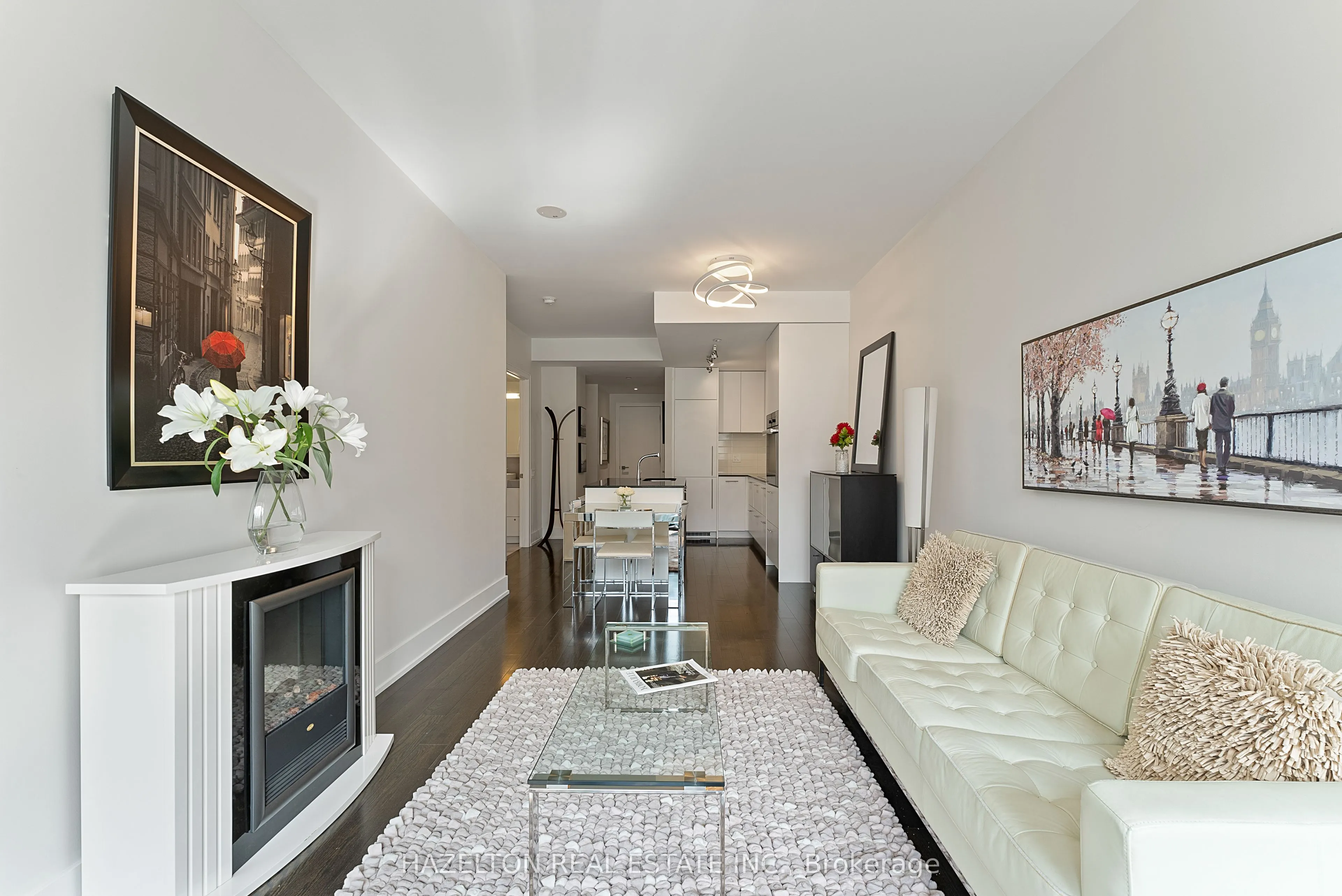 170 Avenue Road #211