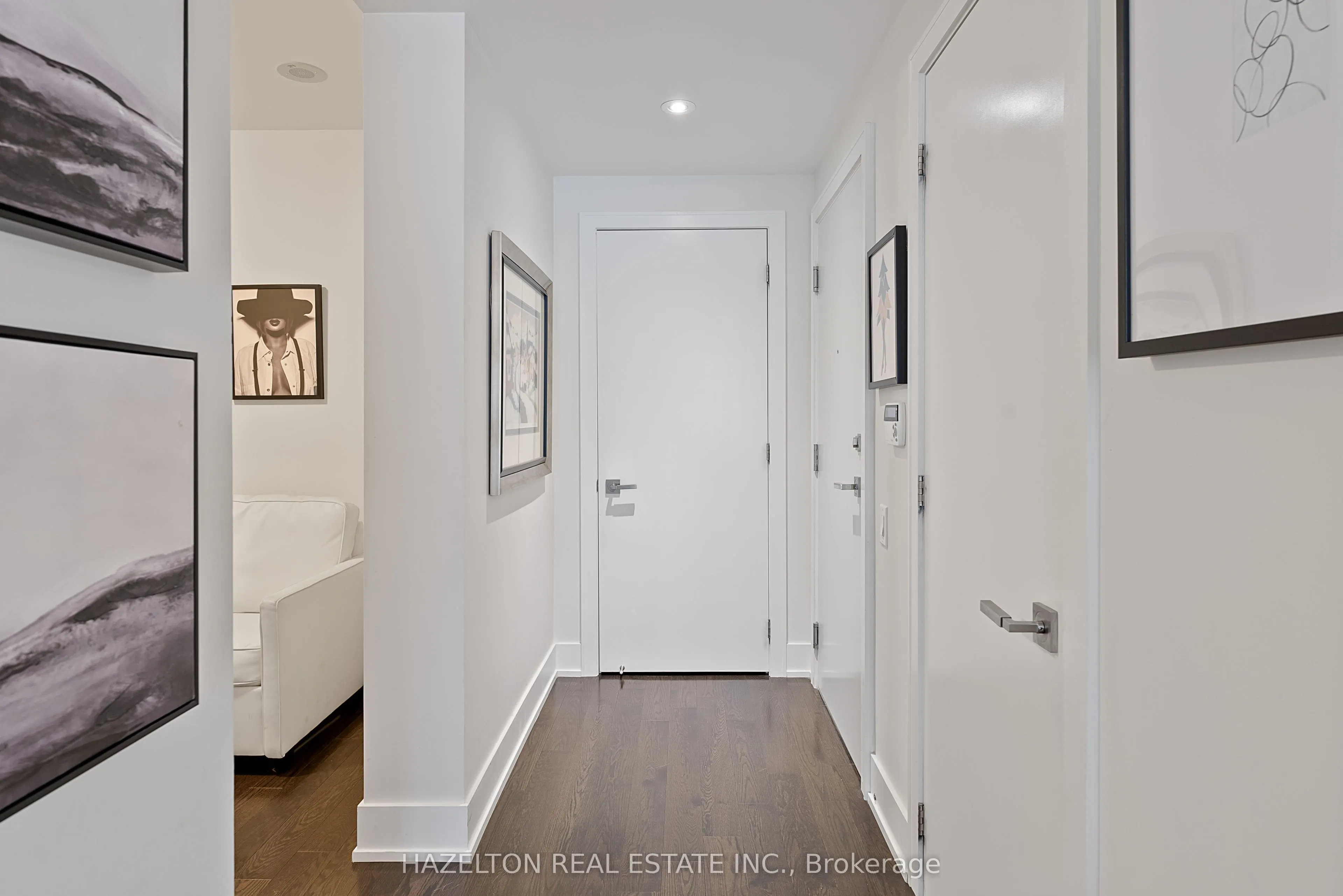 170 Avenue Road #211