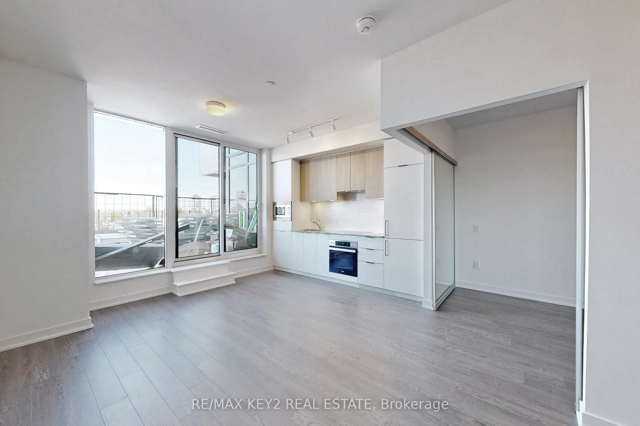 20 O'Neill Road #228
