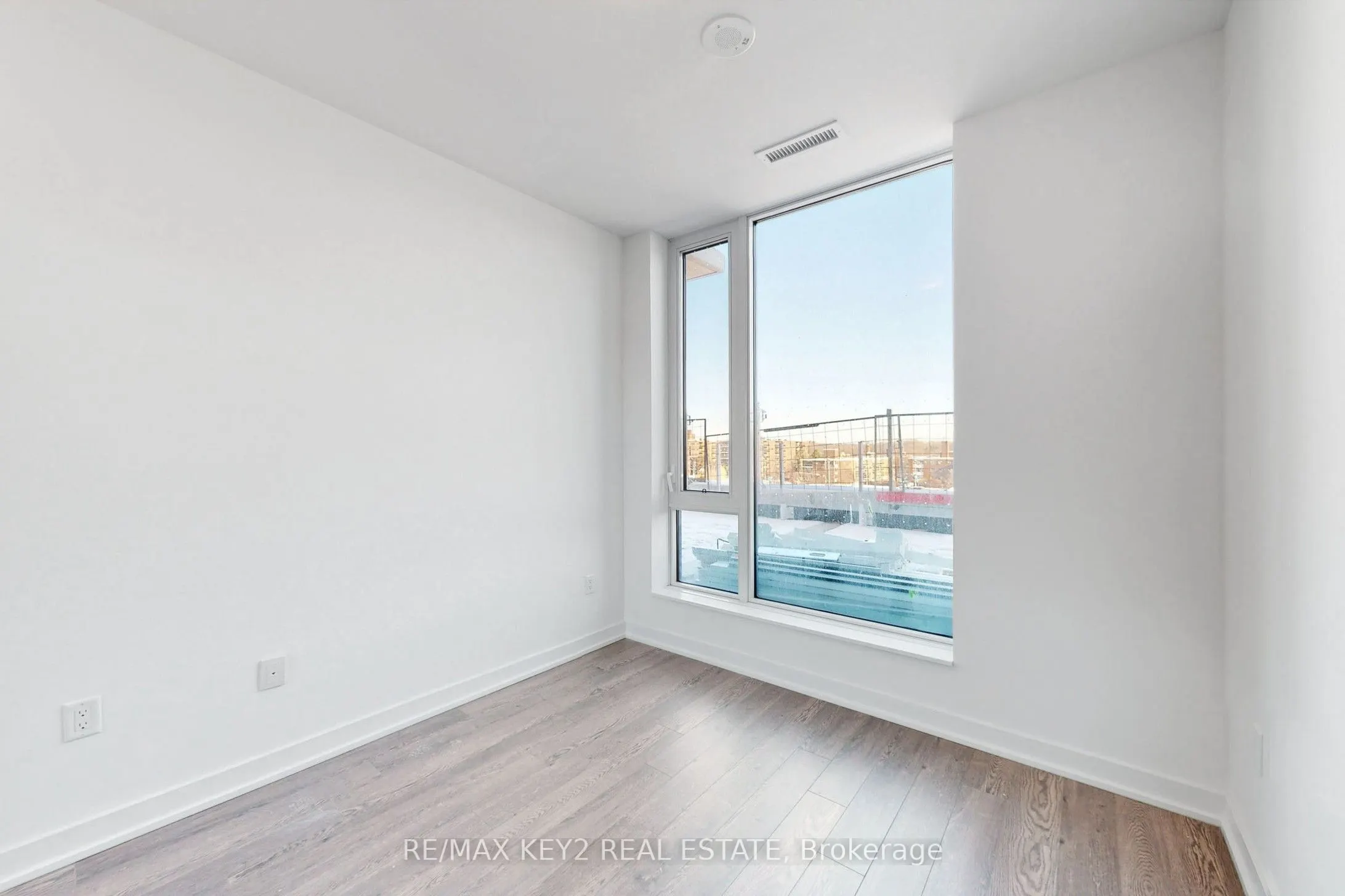20 O'Neill Road #228