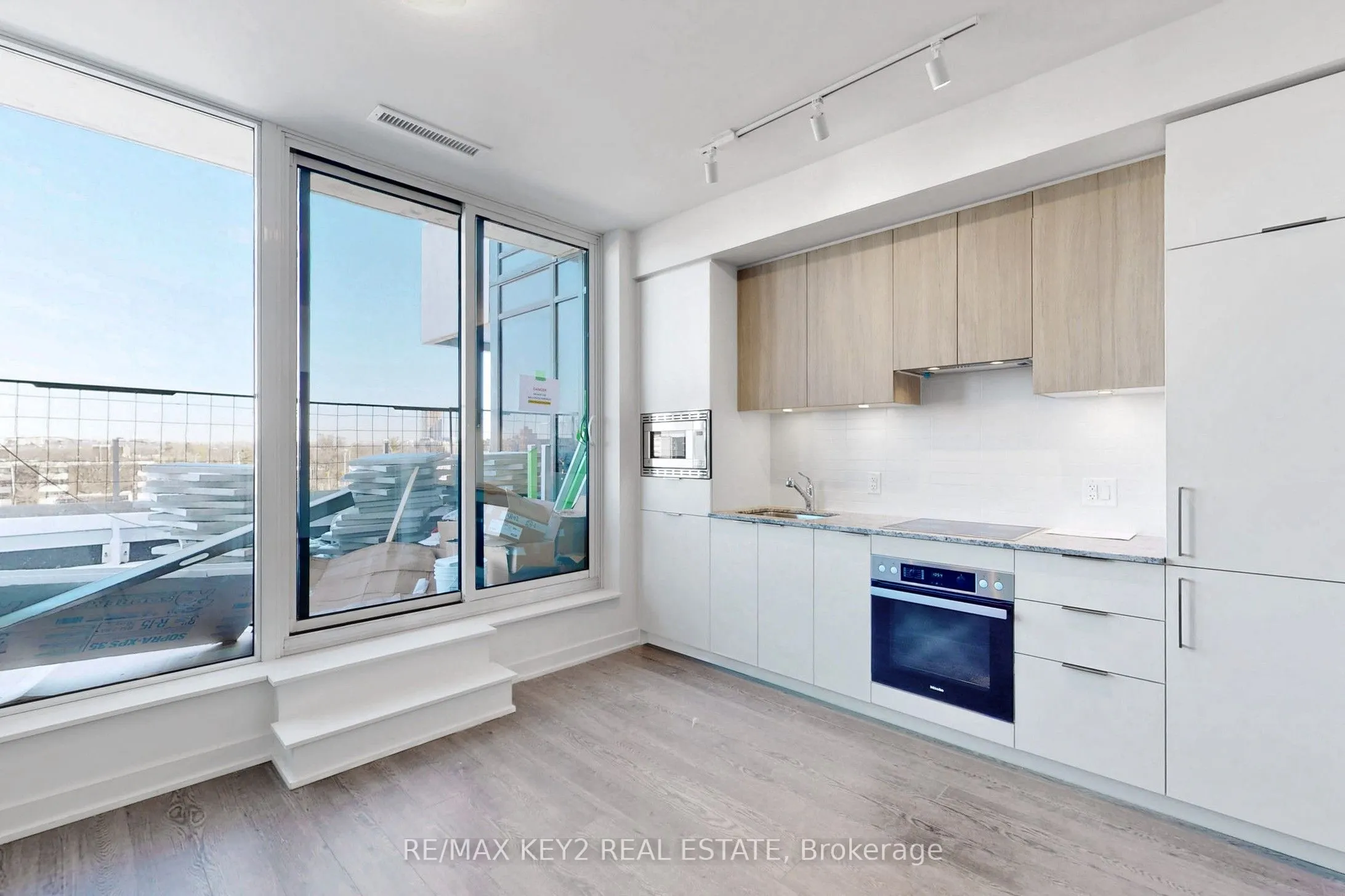 20 O'Neill Road #228