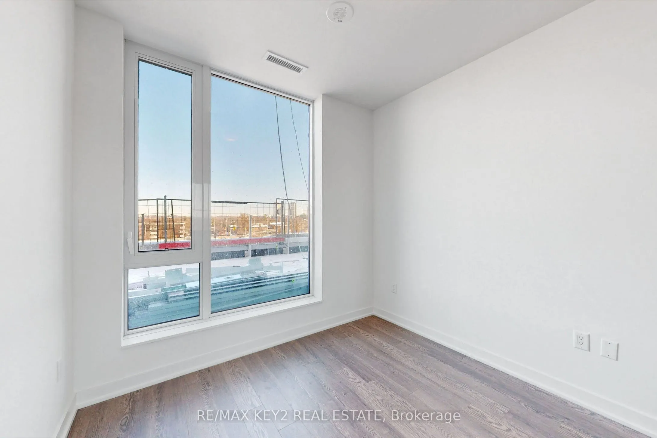 20 O'Neill Road #228