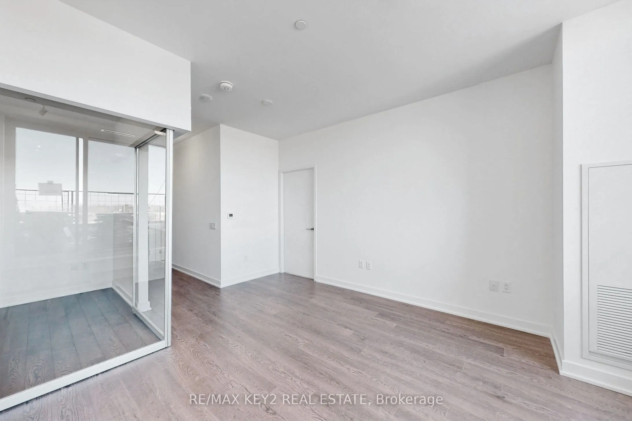 20 O'Neill Road #228