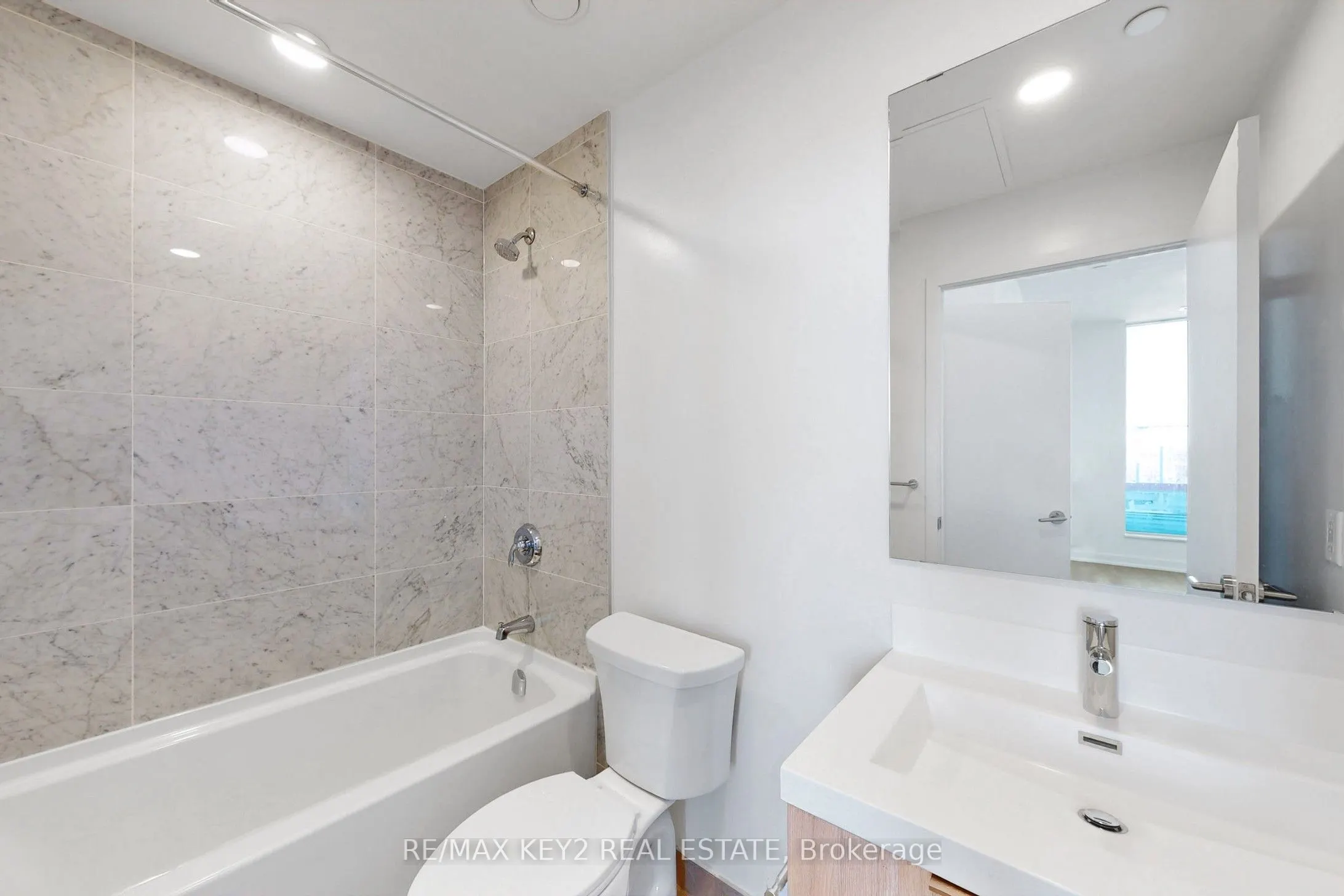 20 O'Neill Road #228