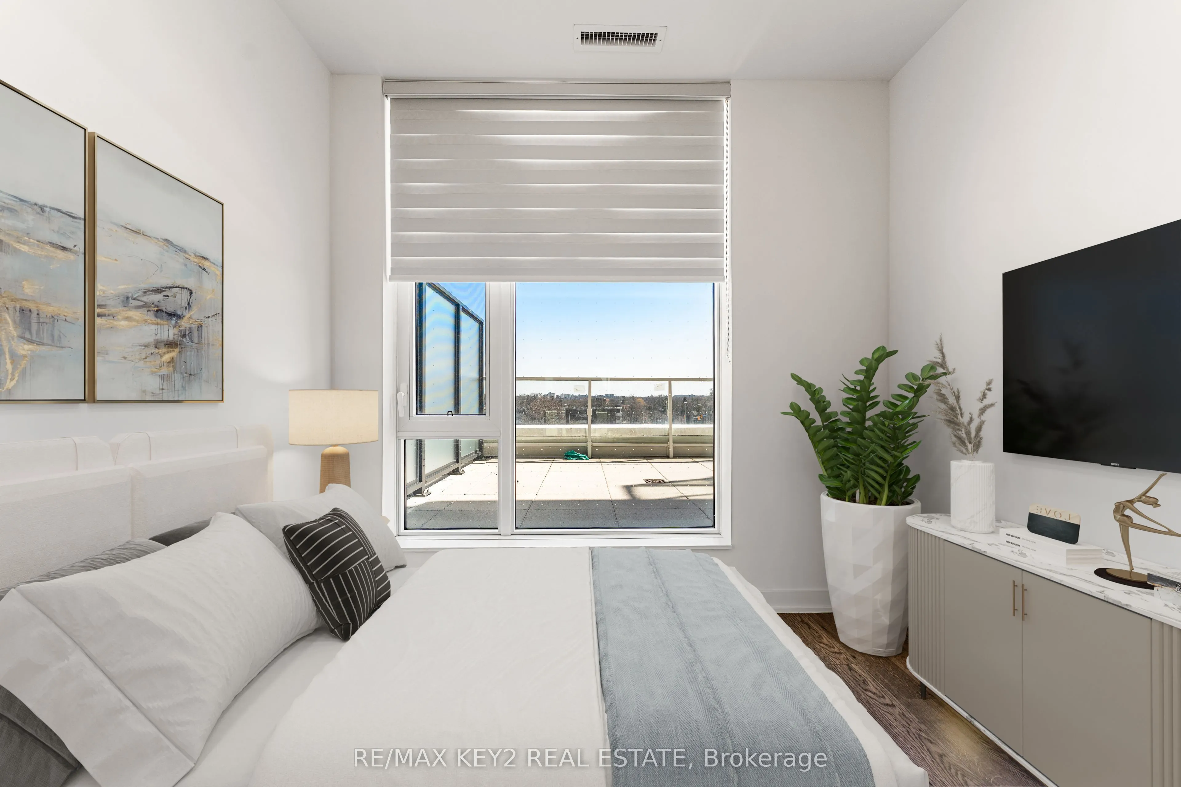 20 O'Neill Road #228