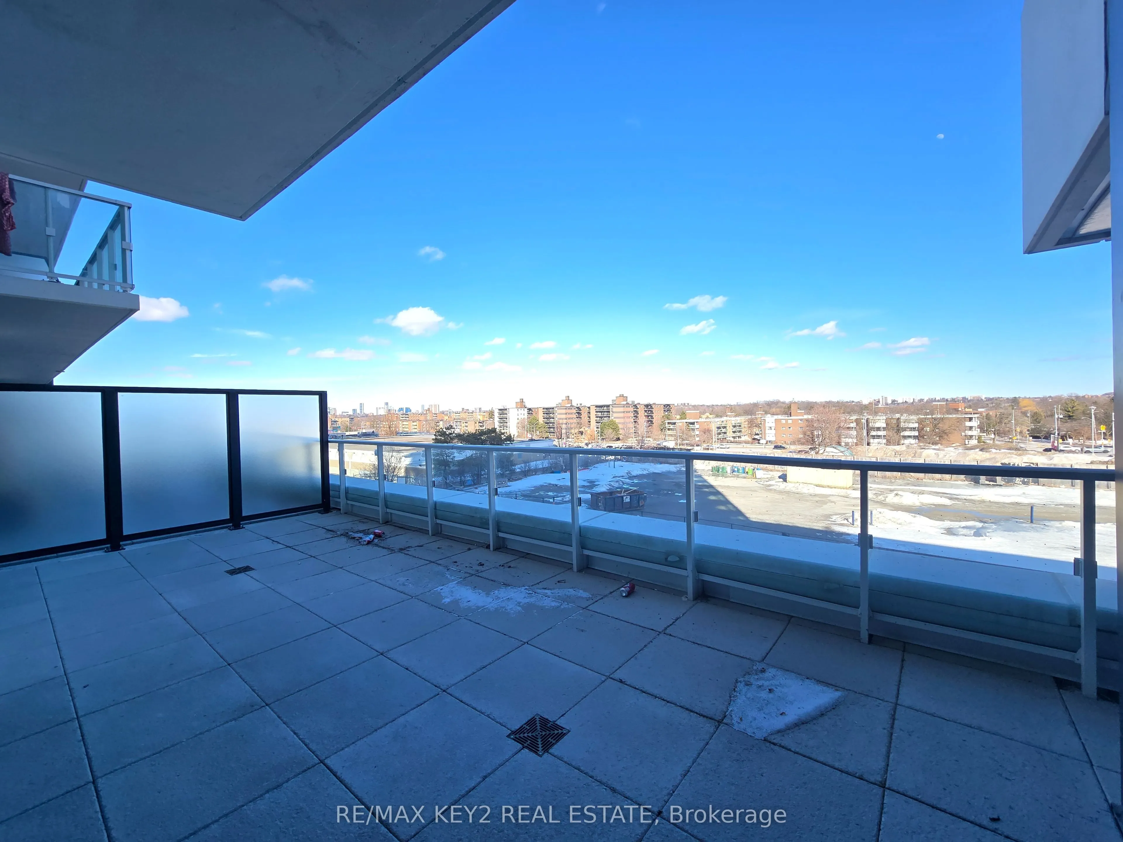 20 O'Neill Road #228
