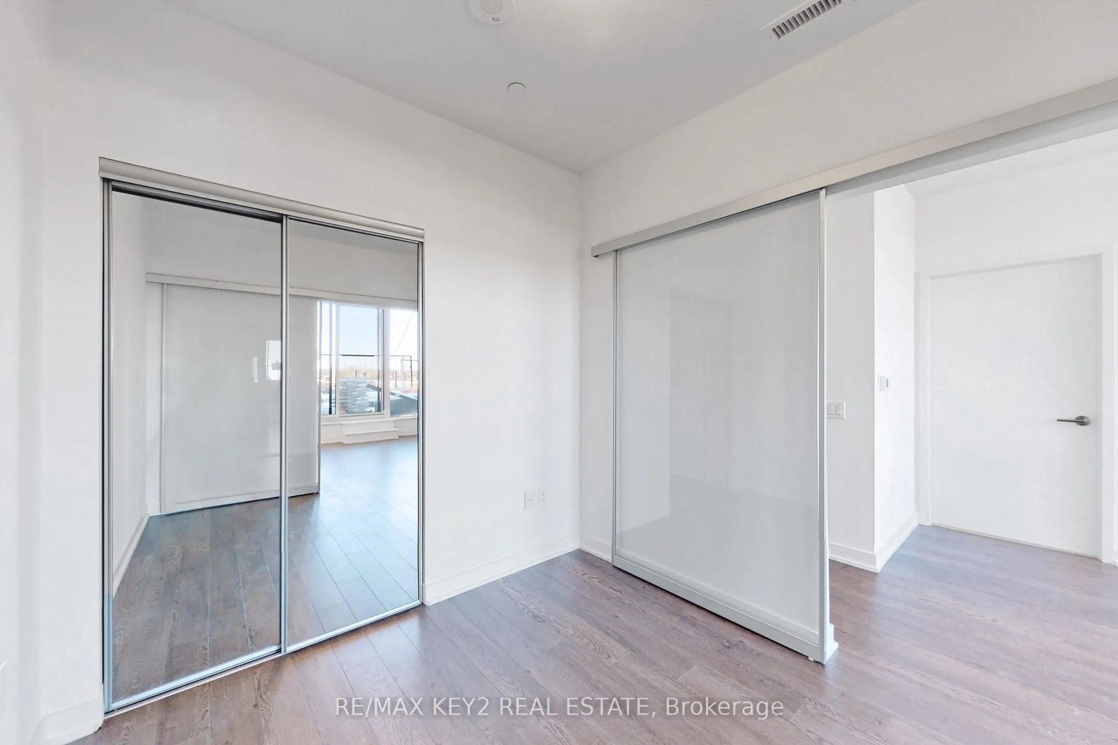 20 O'Neill Road #228