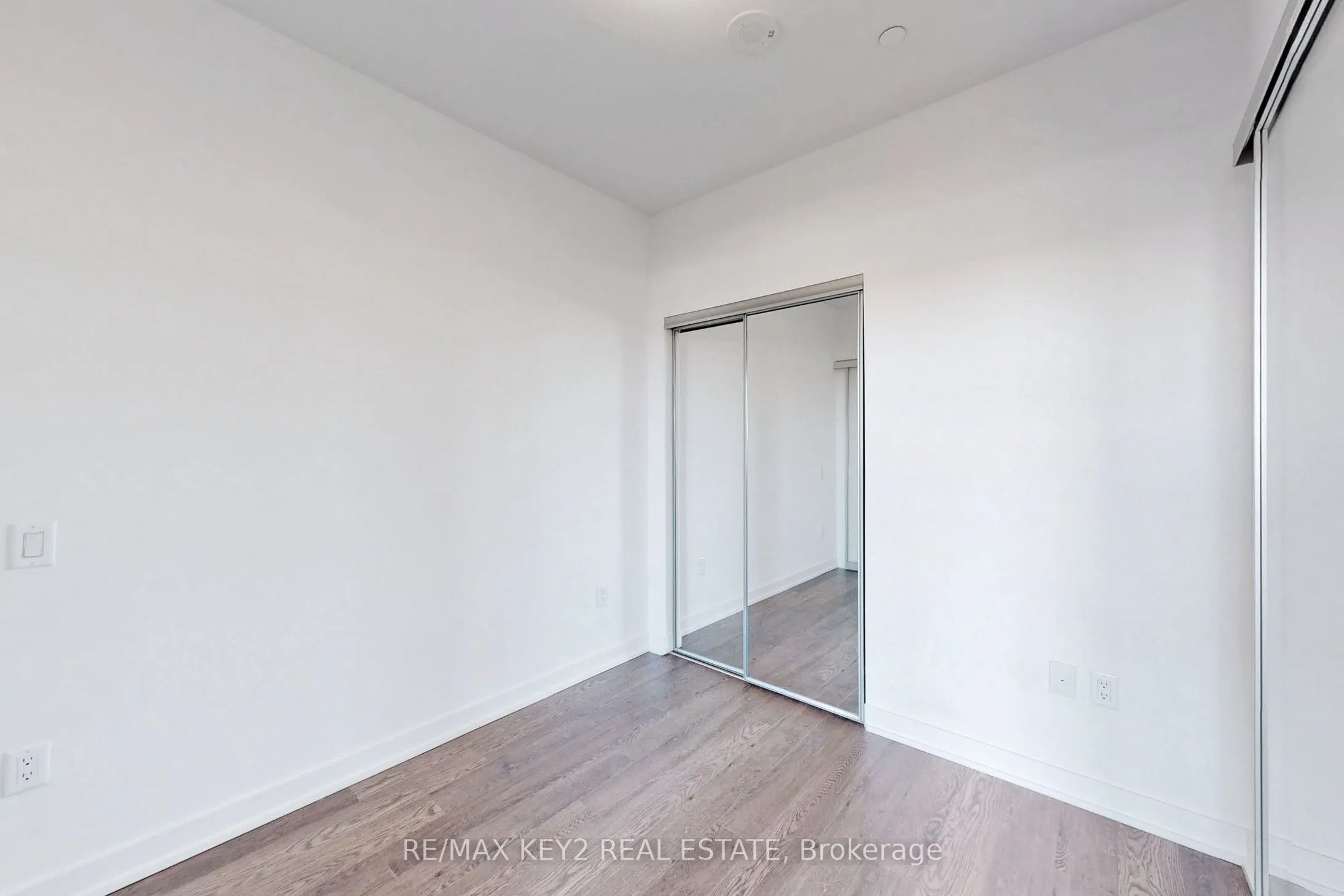 20 O'Neill Road #228