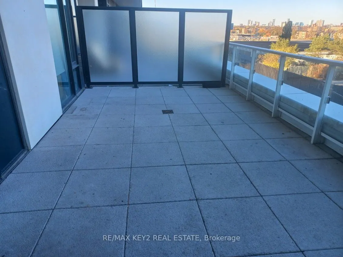 20 O'Neill Road #228
