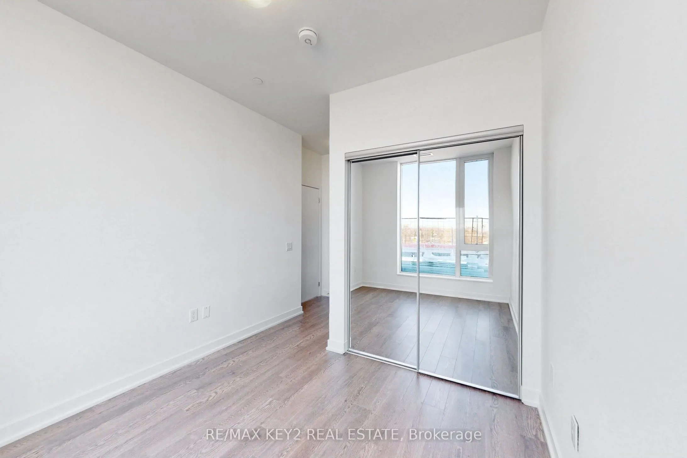 20 O'Neill Road #228