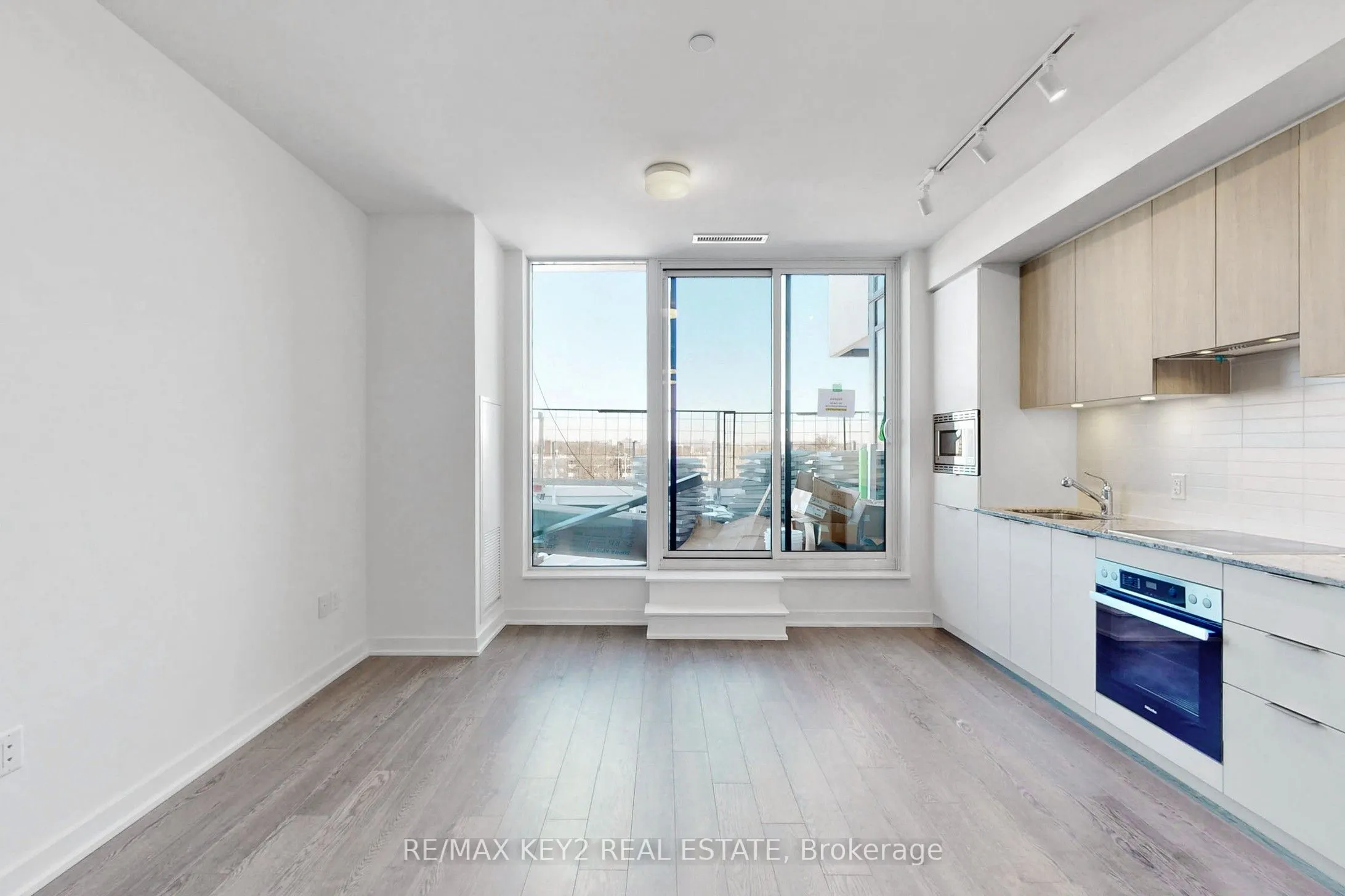 20 O'Neill Road #228