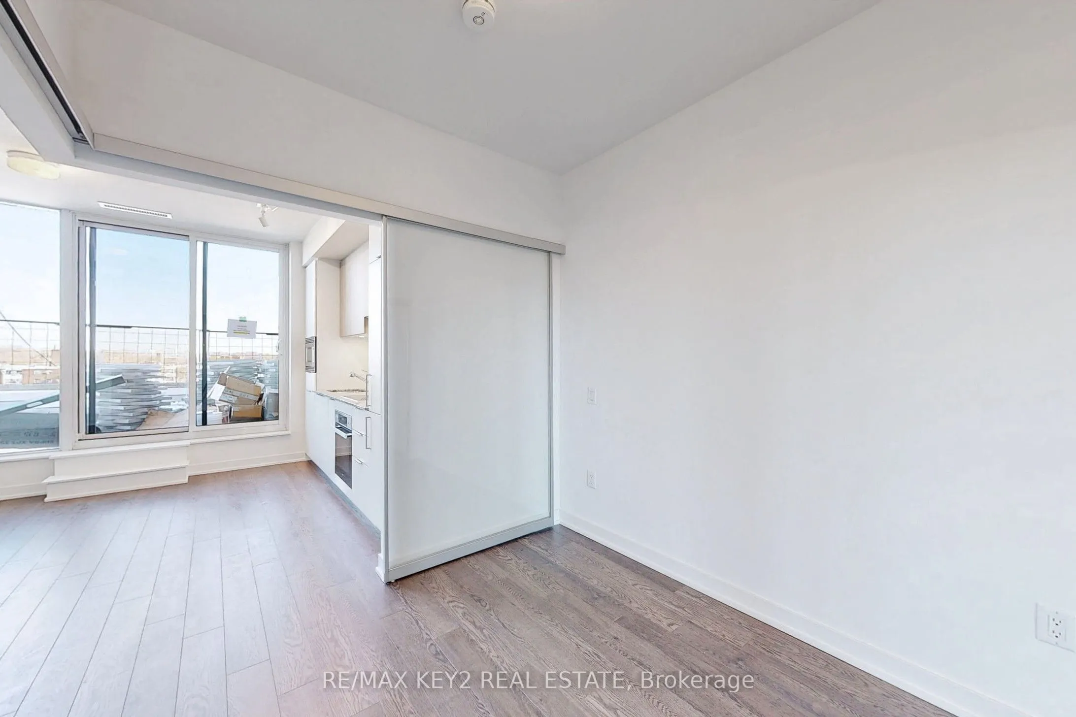20 O'Neill Road #228