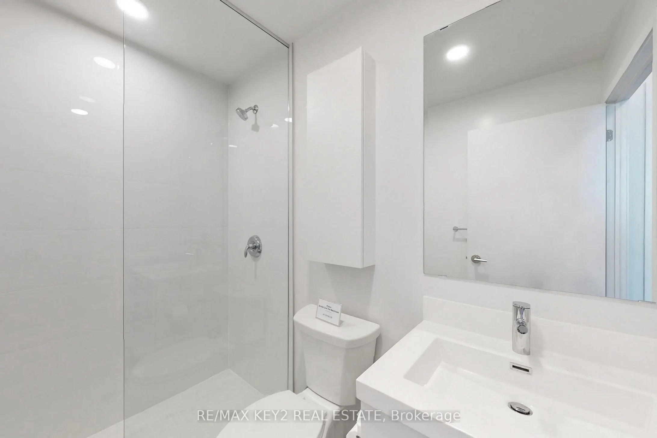 20 O'Neill Road #228