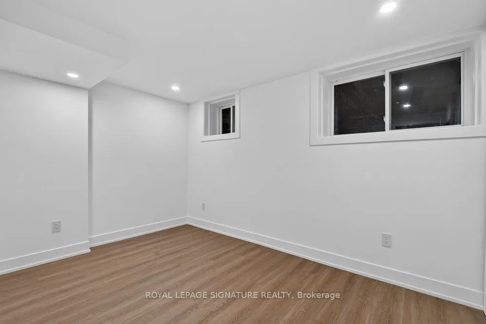 217 Chaplin Crescent