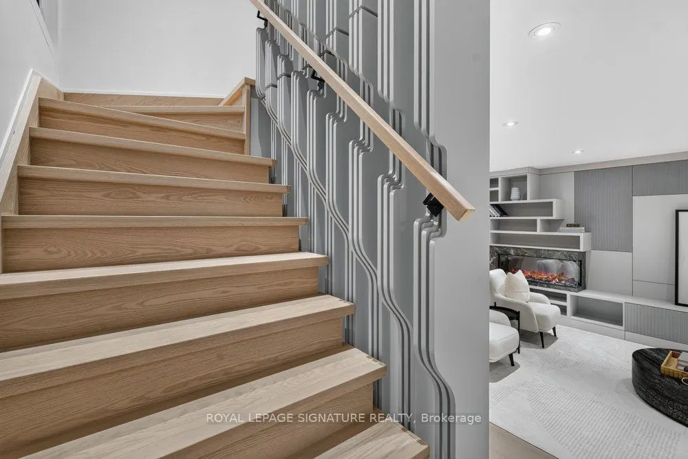 217 Chaplin Crescent