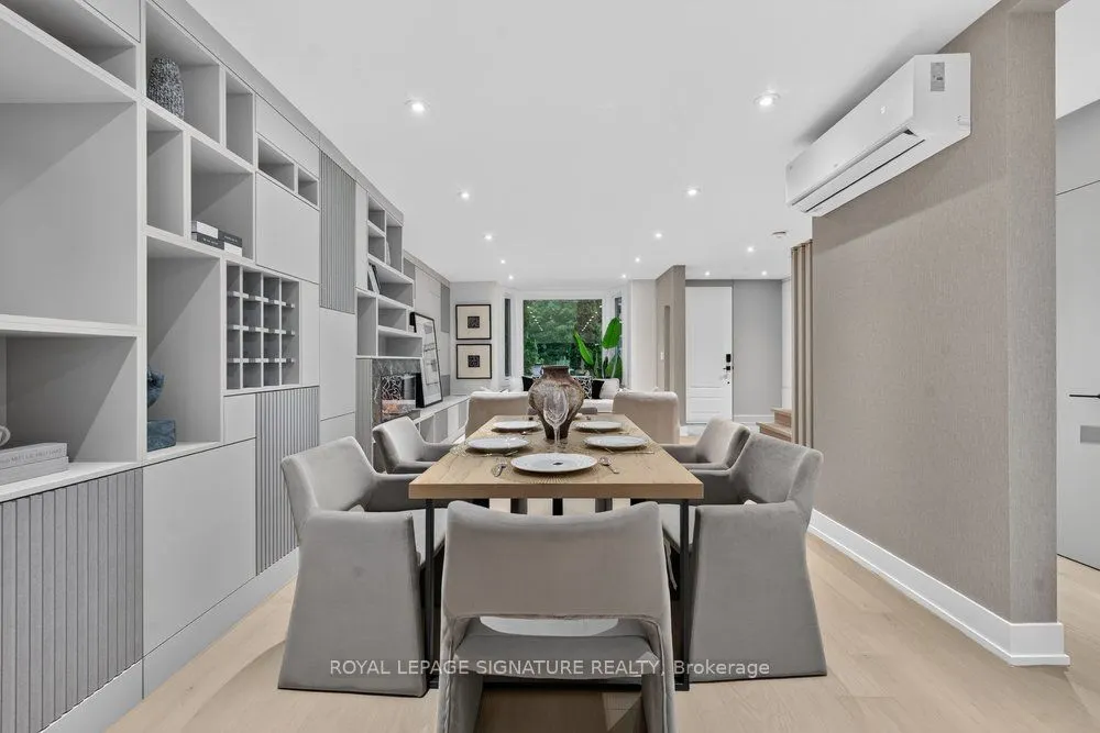 217 Chaplin Crescent