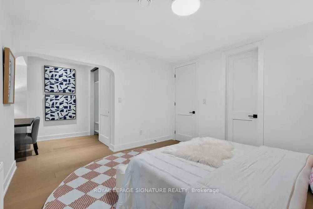217 Chaplin Crescent