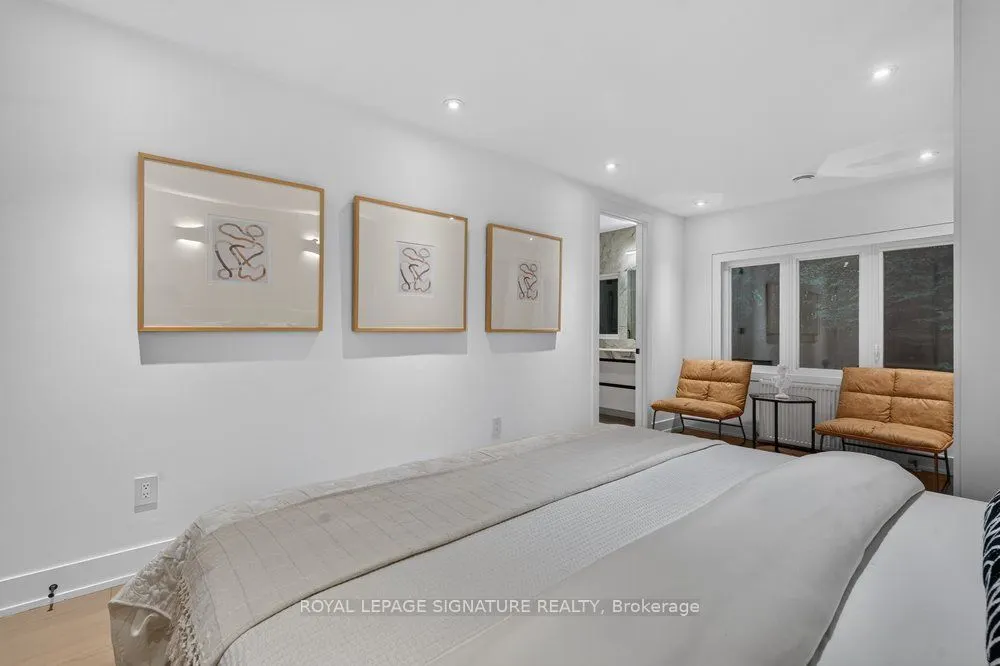 217 Chaplin Crescent