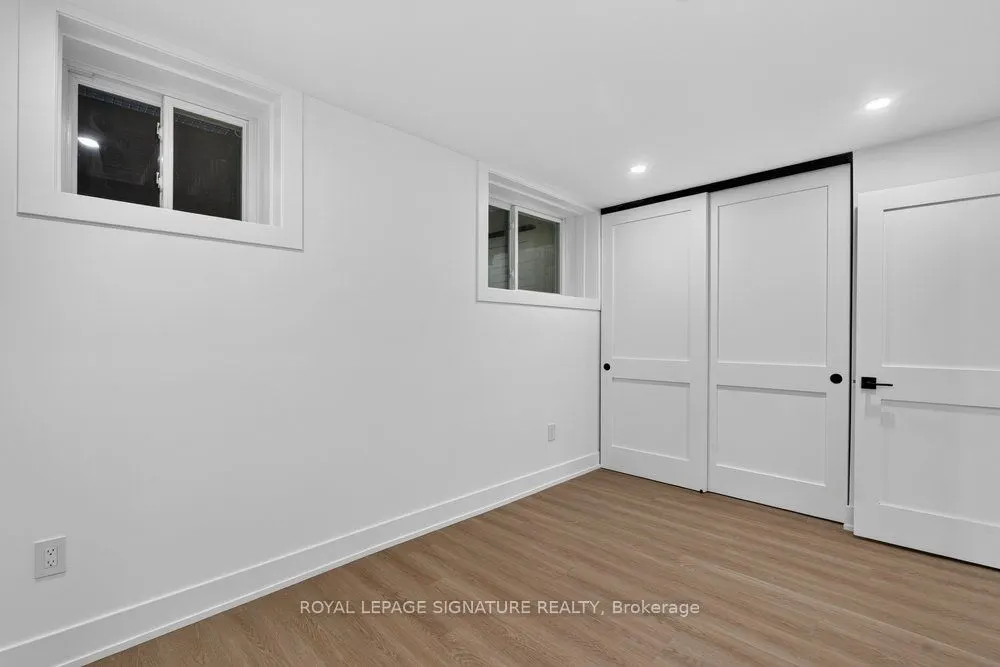 217 Chaplin Crescent