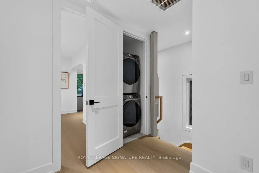 217 Chaplin Crescent
